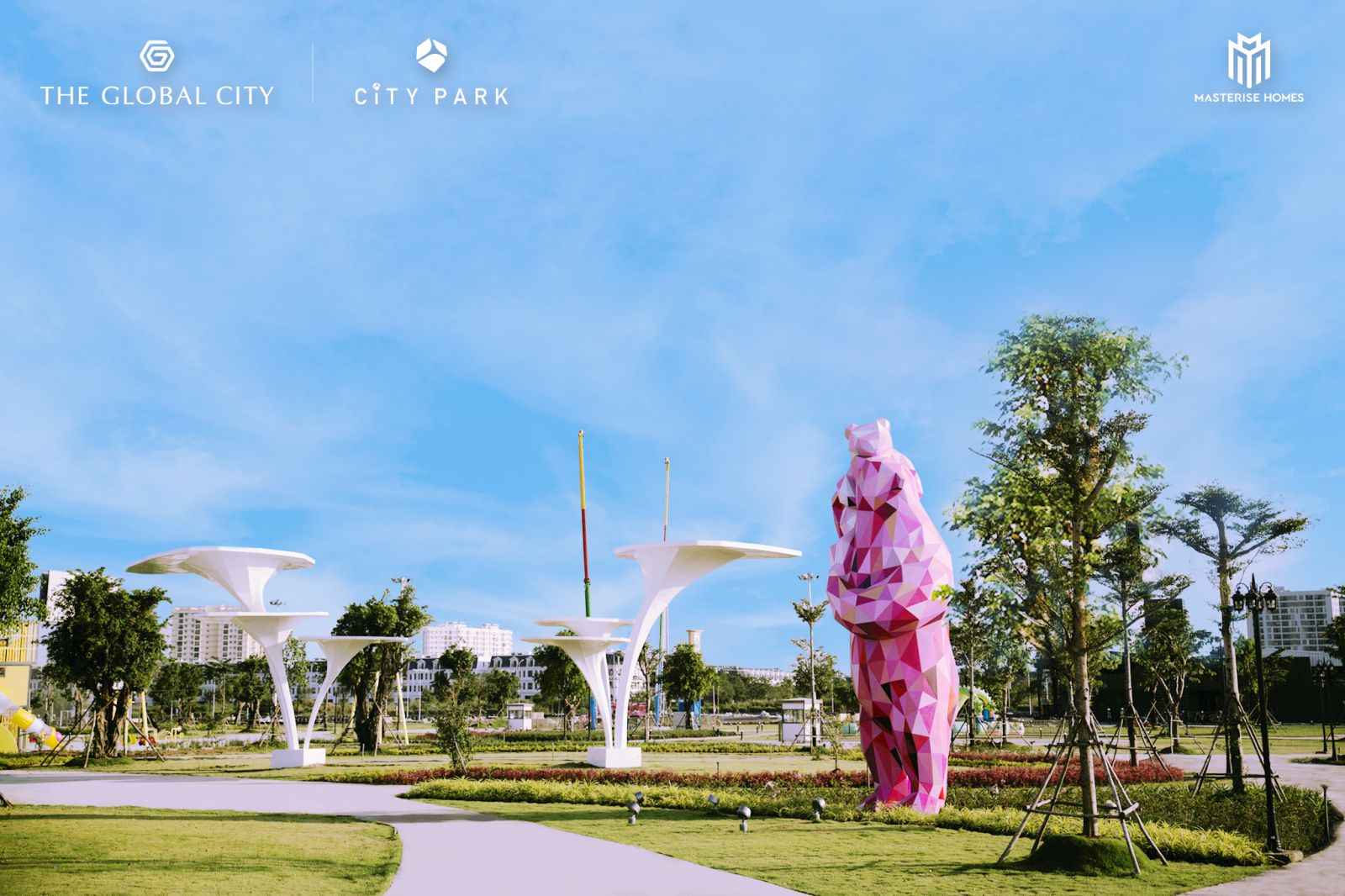 Cập Nhật Giá Bán Nhà Phố Vinhomes Cần Giờ, Vinhomes Hạ Long , Căn Hộ Vinhomes Grand Park, Vinhomes Long An, Vinhomes Hà Nội... - Cập nhật 24/7