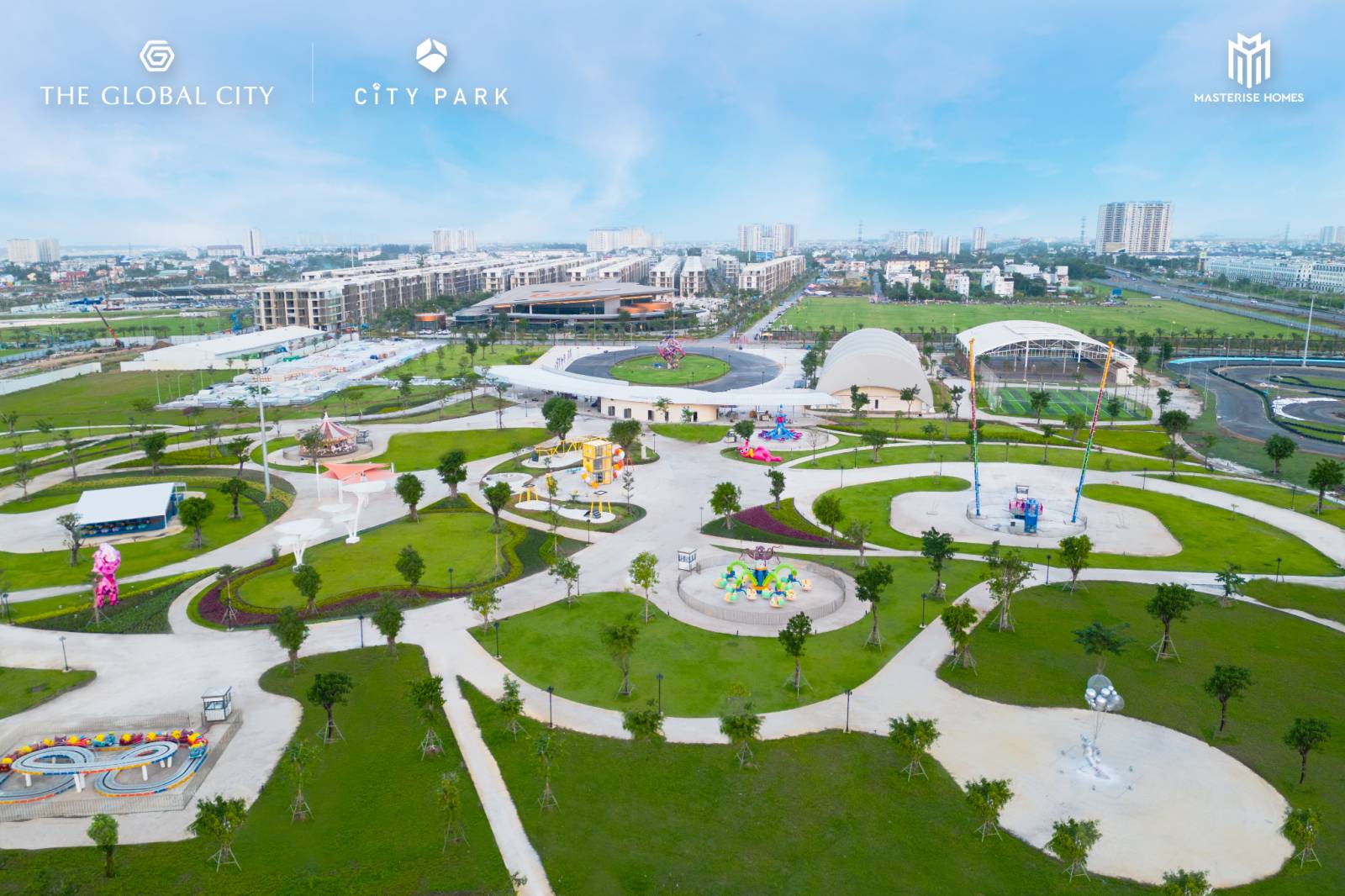 Cập Nhật Giá Bán Nhà Phố Vinhomes Cần Giờ, Vinhomes Hạ Long , Căn Hộ Vinhomes Grand Park, Vinhomes Long An, Vinhomes Hà Nội... - Cập nhật 24/7