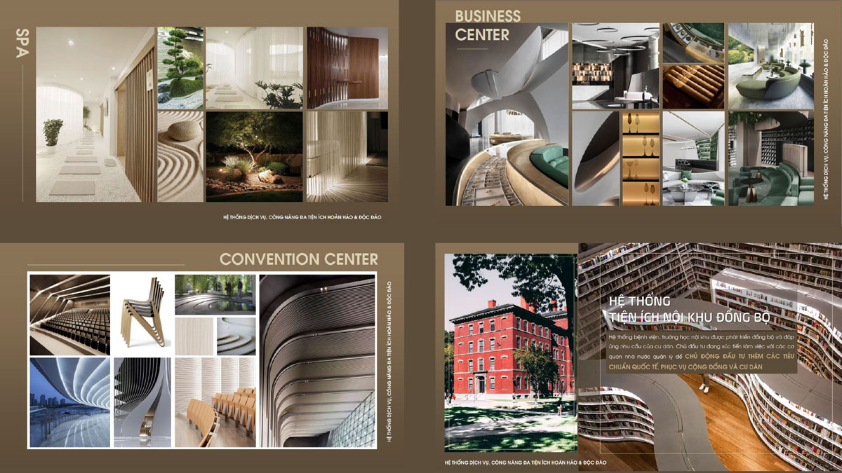 Cập Nhật Giá Bán Nhà Phố Vinhomes Cần Giờ, Vinhomes Hạ Long , Căn Hộ Vinhomes Grand Park, Vinhomes Long An, Vinhomes Hà Nội... - Cập nhật 24/7