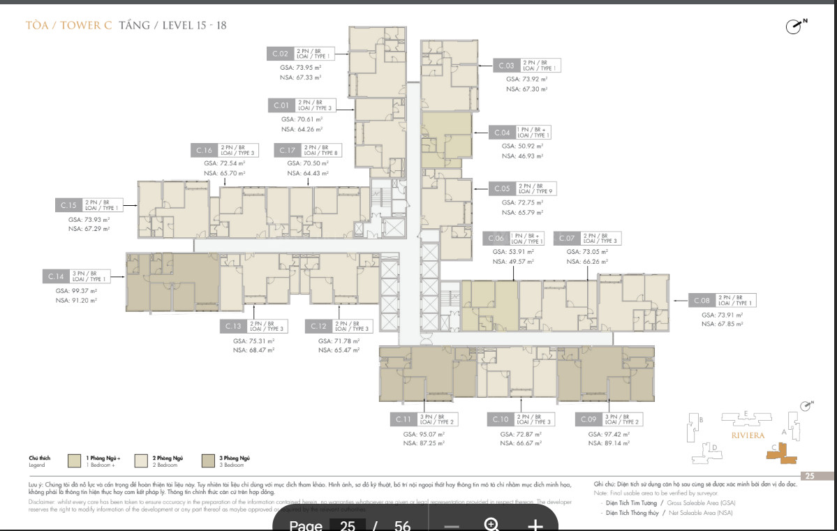 Cập Nhật Giá Bán Nhà Phố Vinhomes Cần Giờ, Vinhomes Hạ Long , Căn Hộ Vinhomes Grand Park, Vinhomes Long An, Vinhomes Hà Nội... - Cập nhật 24/7