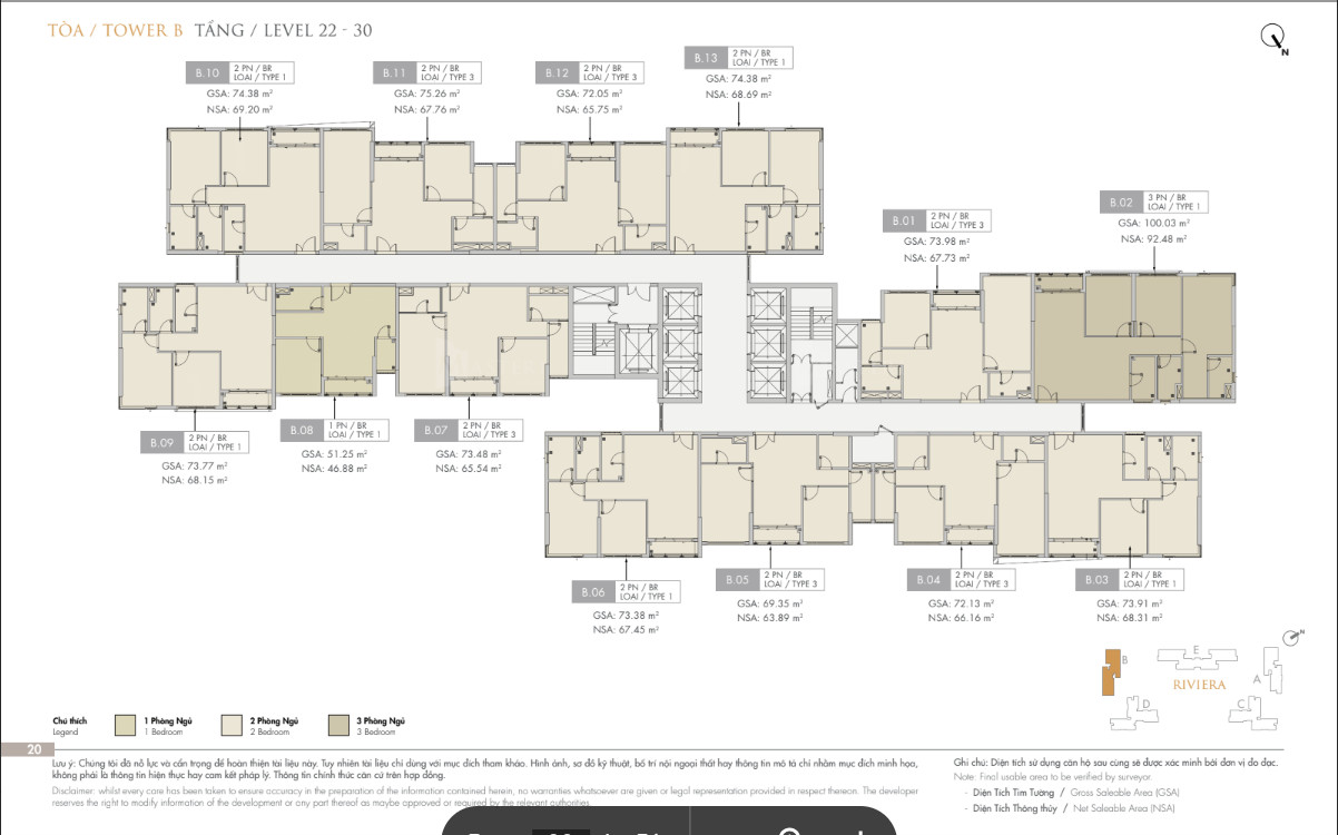 Cập Nhật Giá Bán Nhà Phố Vinhomes Cần Giờ, Vinhomes Hạ Long , Căn Hộ Vinhomes Grand Park, Vinhomes Long An, Vinhomes Hà Nội... - Cập nhật 24/7