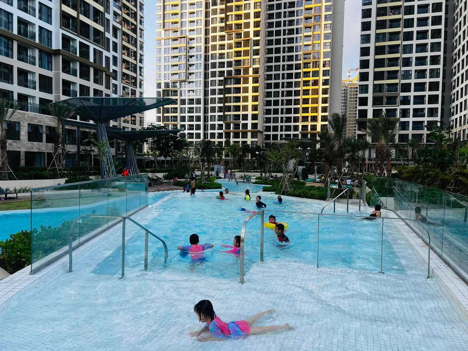 Cập Nhật Giá Bán Nhà Phố Vinhomes Cần Giờ, Vinhomes Hạ Long , Căn Hộ Vinhomes Grand Park, Vinhomes Long An, Vinhomes Hà Nội... - Cập nhật 24/7