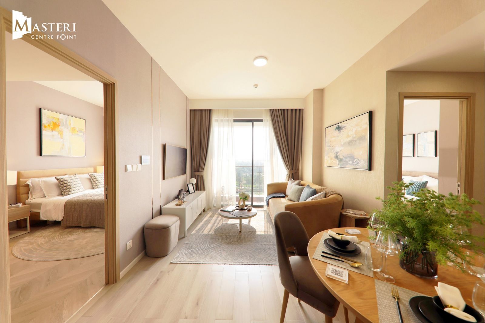 Cập Nhật Giá Bán Nhà Phố Vinhomes Cần Giờ, Vinhomes Hạ Long , Căn Hộ Vinhomes Grand Park, Vinhomes Long An, Vinhomes Hà Nội... - Cập nhật 24/7