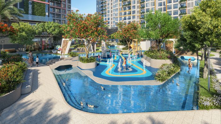 Cập Nhật Giá Bán Nhà Phố Vinhomes Cần Giờ, Vinhomes Hạ Long , Căn Hộ Vinhomes Grand Park, Vinhomes Long An, Vinhomes Hà Nội... - Cập nhật 24/7