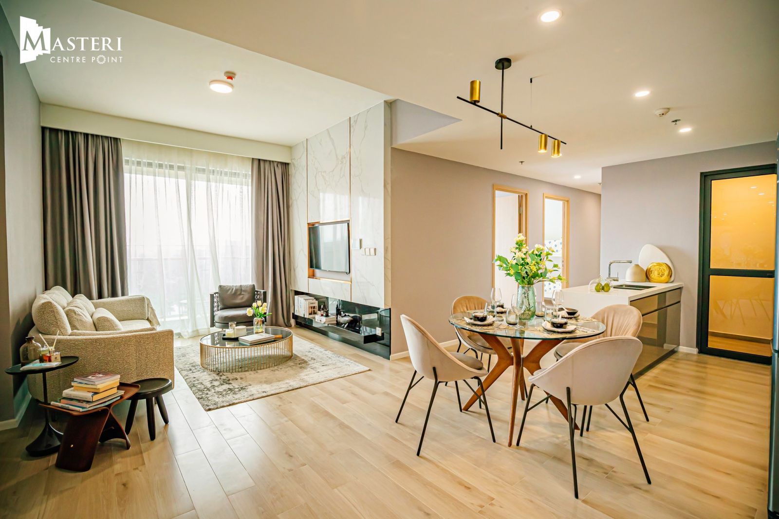 Cập Nhật Giá Bán Nhà Phố Vinhomes Cần Giờ, Vinhomes Hạ Long , Căn Hộ Vinhomes Grand Park, Vinhomes Long An, Vinhomes Hà Nội... - Cập nhật 24/7