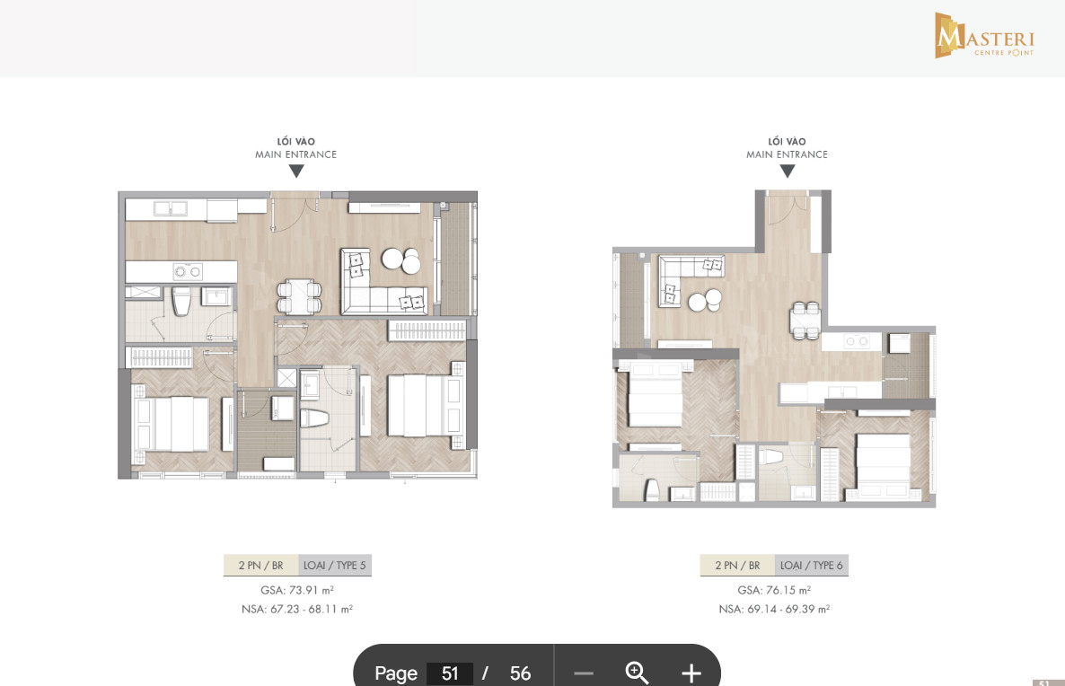 Cập Nhật Giá Bán Nhà Phố Vinhomes Cần Giờ, Vinhomes Hạ Long , Căn Hộ Vinhomes Grand Park, Vinhomes Long An, Vinhomes Hà Nội... - Cập nhật 24/7