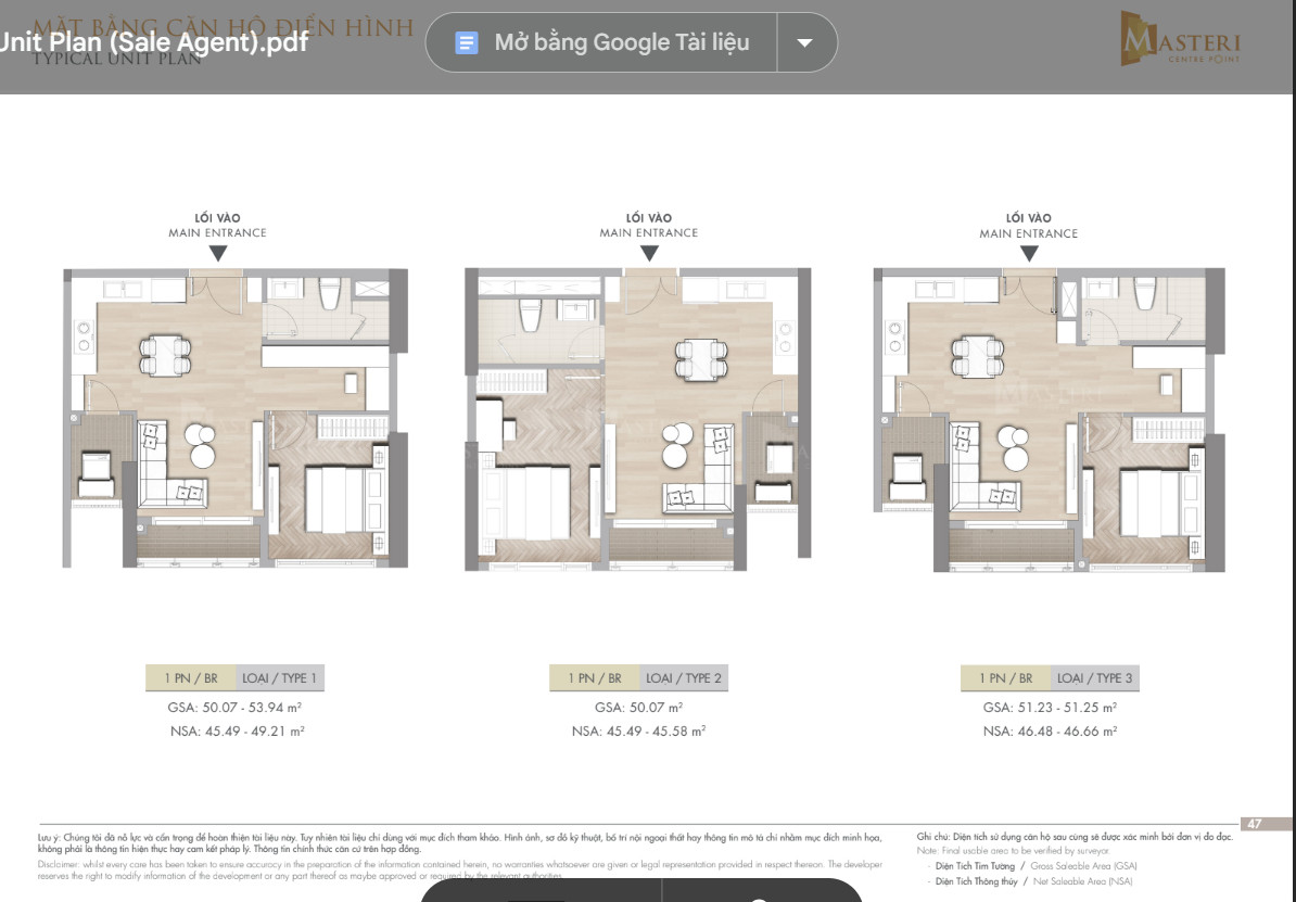 Cập Nhật Giá Bán Nhà Phố Vinhomes Cần Giờ, Vinhomes Hạ Long , Căn Hộ Vinhomes Grand Park, Vinhomes Long An, Vinhomes Hà Nội... - Cập nhật 24/7