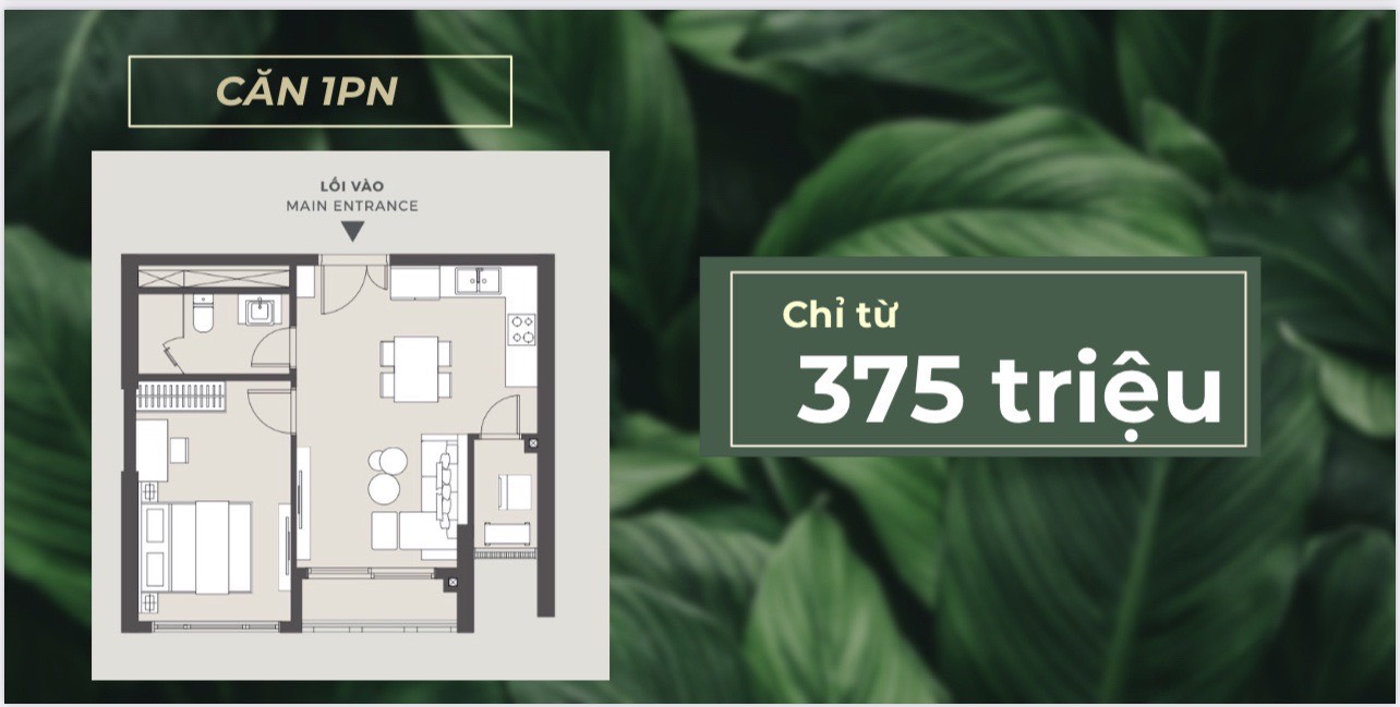 Cập Nhật Giá Bán Nhà Phố Vinhomes Cần Giờ, Vinhomes Hạ Long , Căn Hộ Vinhomes Grand Park, Vinhomes Long An, Vinhomes Hà Nội... - Cập nhật 24/7