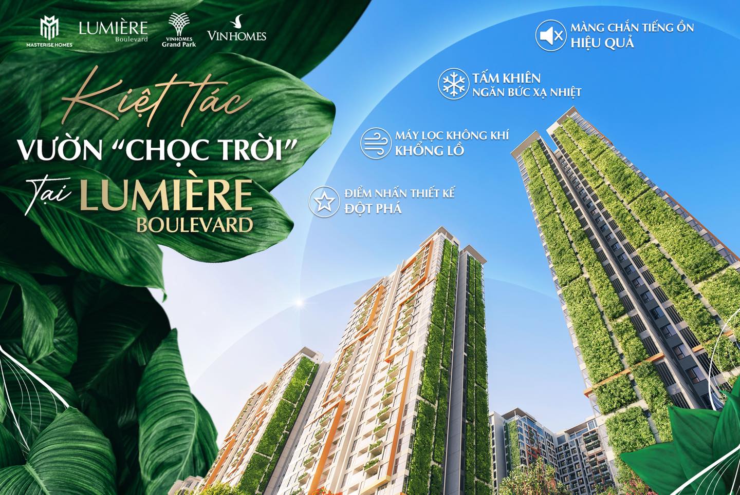 Cập Nhật Giá Bán Nhà Phố Vinhomes Cần Giờ, Vinhomes Hạ Long , Căn Hộ Vinhomes Grand Park, Vinhomes Long An, Vinhomes Hà Nội... - Cập nhật 24/7