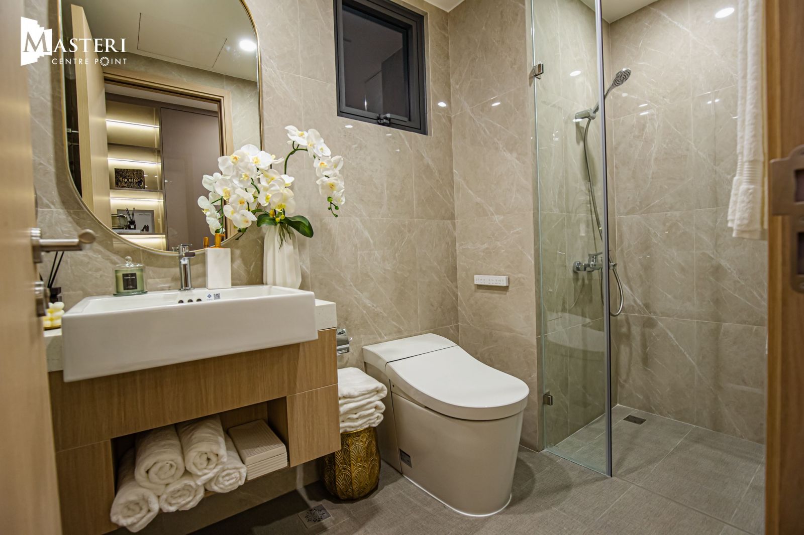 Cập Nhật Giá Bán Nhà Phố Vinhomes Cần Giờ, Vinhomes Hạ Long , Căn Hộ Vinhomes Grand Park, Vinhomes Long An, Vinhomes Hà Nội... - Cập nhật 24/7