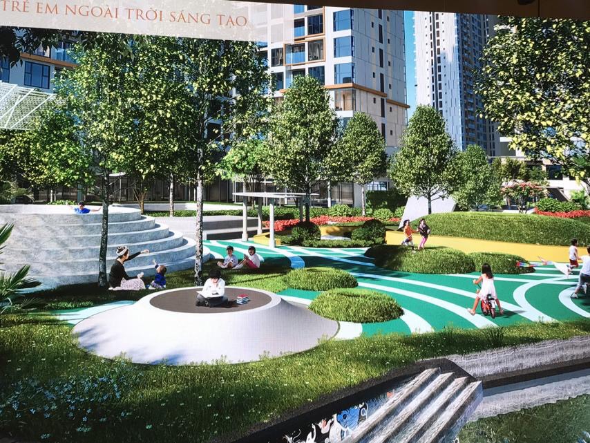 Cập Nhật Giá Bán Nhà Phố Vinhomes Cần Giờ, Vinhomes Hạ Long , Căn Hộ Vinhomes Grand Park, Vinhomes Long An, Vinhomes Hà Nội... - Cập nhật 24/7