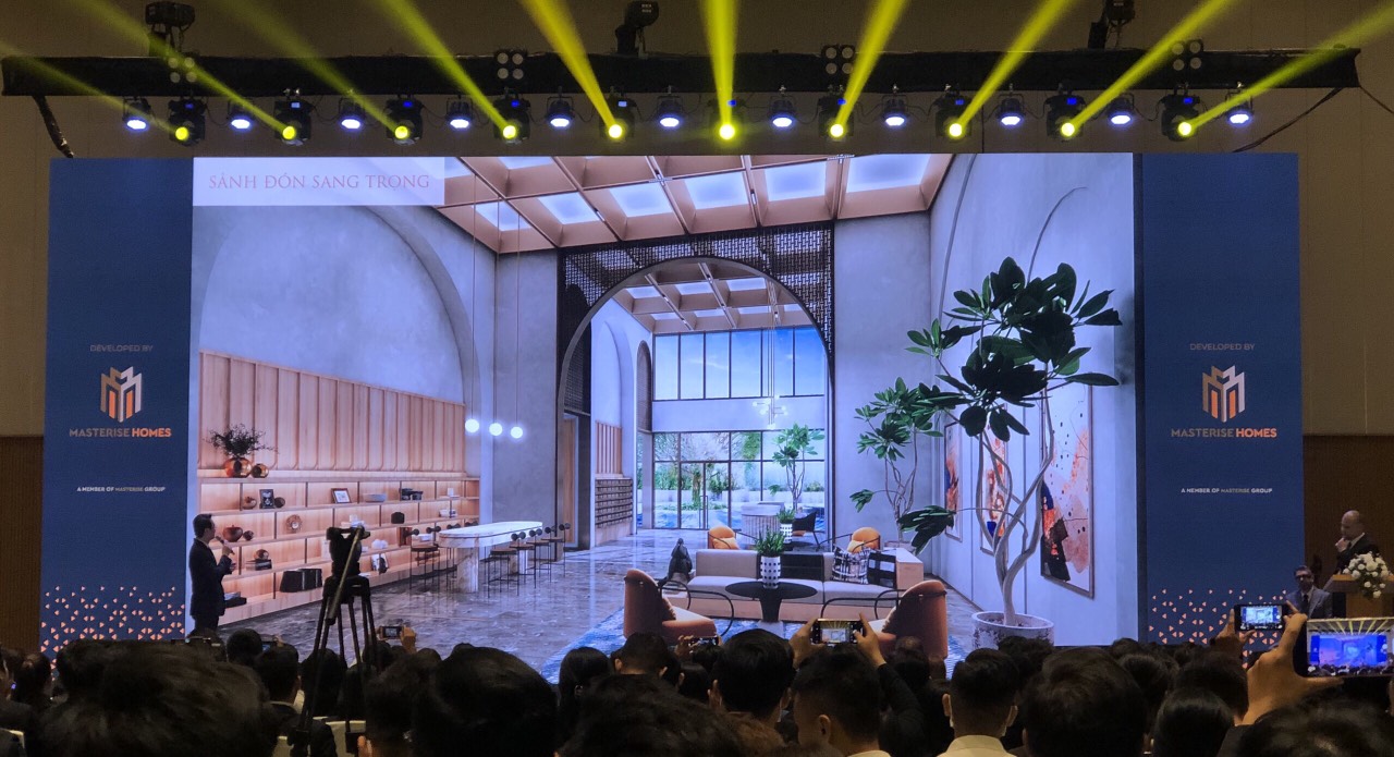 Cập Nhật Giá Bán Nhà Phố Vinhomes Cần Giờ, Vinhomes Hạ Long , Căn Hộ Vinhomes Grand Park, Vinhomes Long An, Vinhomes Hà Nội... - Cập nhật 24/7