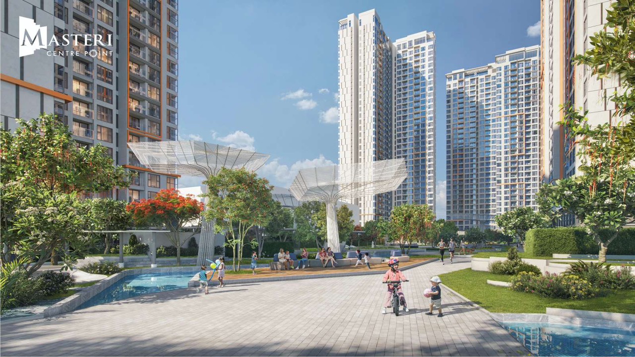 Cập Nhật Giá Bán Nhà Phố Vinhomes Cần Giờ, Vinhomes Hạ Long , Căn Hộ Vinhomes Grand Park, Vinhomes Long An, Vinhomes Hà Nội... - Cập nhật 24/7
