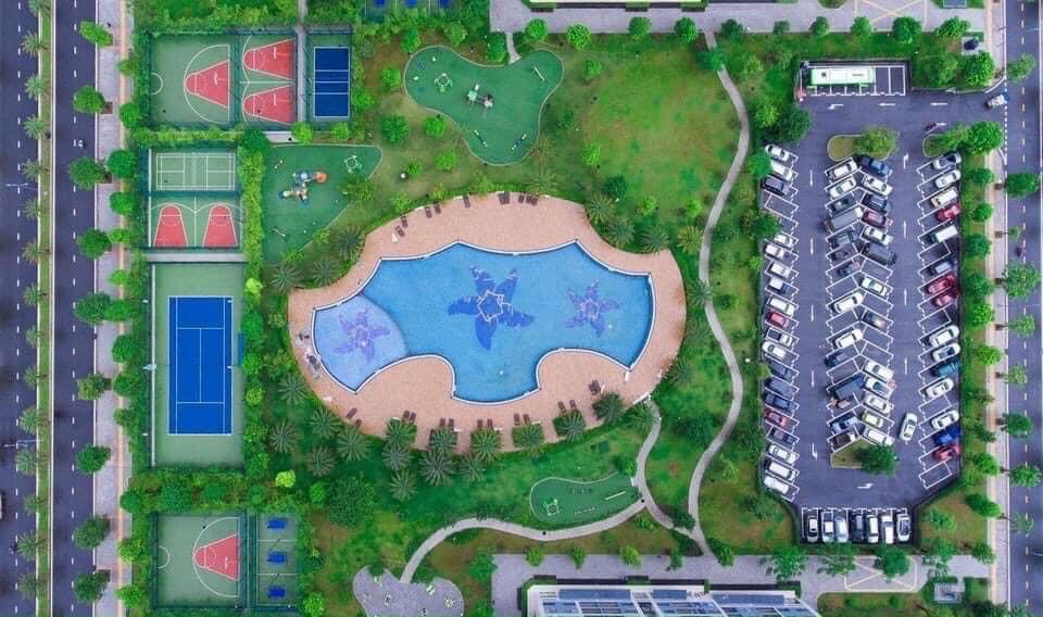 Cập Nhật Giá Bán Nhà Phố Vinhomes Cần Giờ, Vinhomes Hạ Long , Căn Hộ Vinhomes Grand Park, Vinhomes Long An, Vinhomes Hà Nội... - Cập nhật 24/7