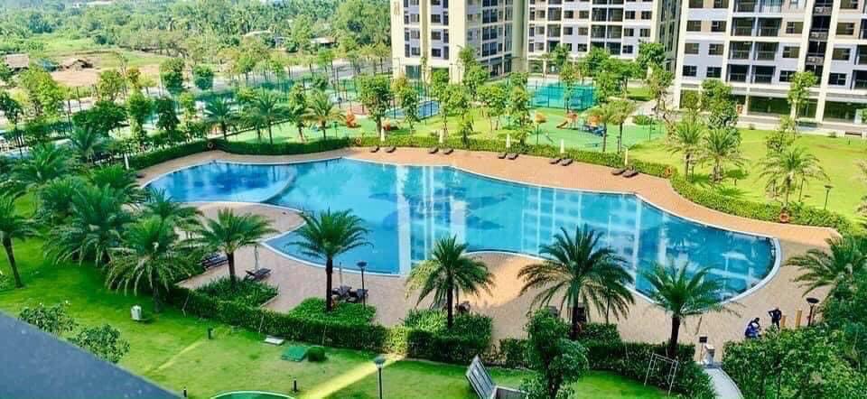 Cập Nhật Giá Bán Nhà Phố Vinhomes Cần Giờ, Vinhomes Hạ Long , Căn Hộ Vinhomes Grand Park, Vinhomes Long An, Vinhomes Hà Nội... - Cập nhật 24/7