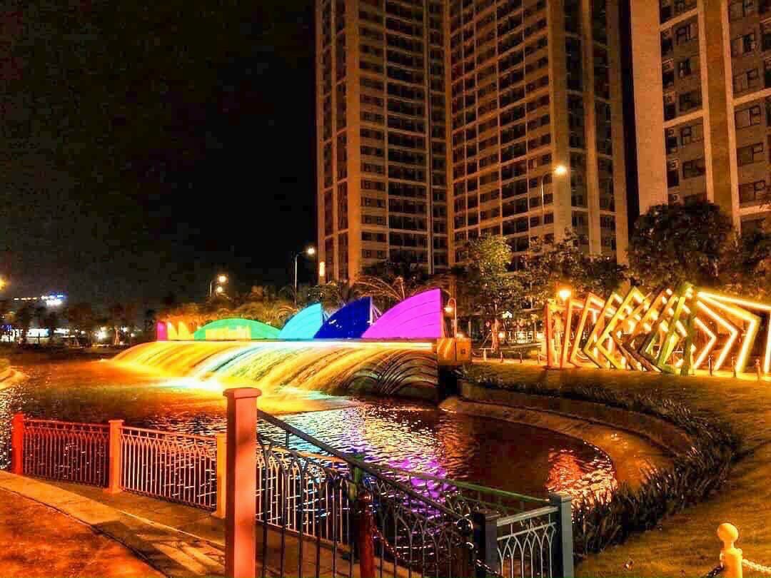 Cập Nhật Giá Bán Nhà Phố Vinhomes Cần Giờ, Vinhomes Hạ Long , Căn Hộ Vinhomes Grand Park, Vinhomes Long An, Vinhomes Hà Nội... - Cập nhật 24/7