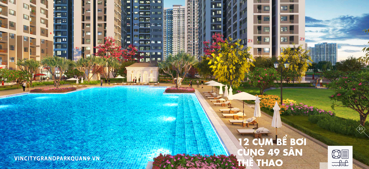 Cập Nhật Giá Bán Nhà Phố Vinhomes Cần Giờ, Vinhomes Hạ Long , Căn Hộ Vinhomes Grand Park, Vinhomes Long An, Vinhomes Hà Nội... - Cập nhật 24/7