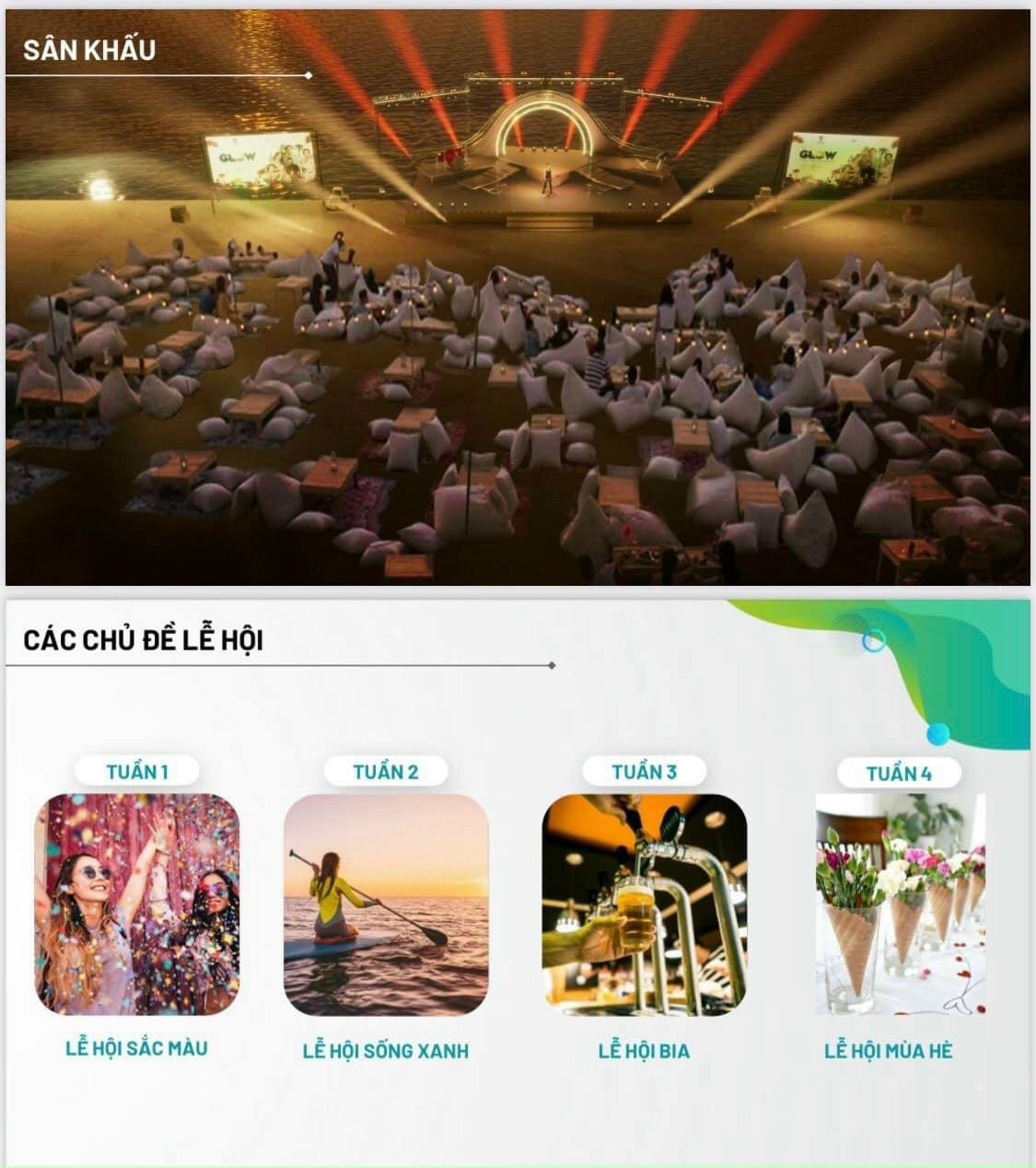 Cập Nhật Giá Bán Nhà Phố Vinhomes Cần Giờ, Vinhomes Hạ Long , Căn Hộ Vinhomes Grand Park, Vinhomes Long An, Vinhomes Hà Nội... - Cập nhật 24/7