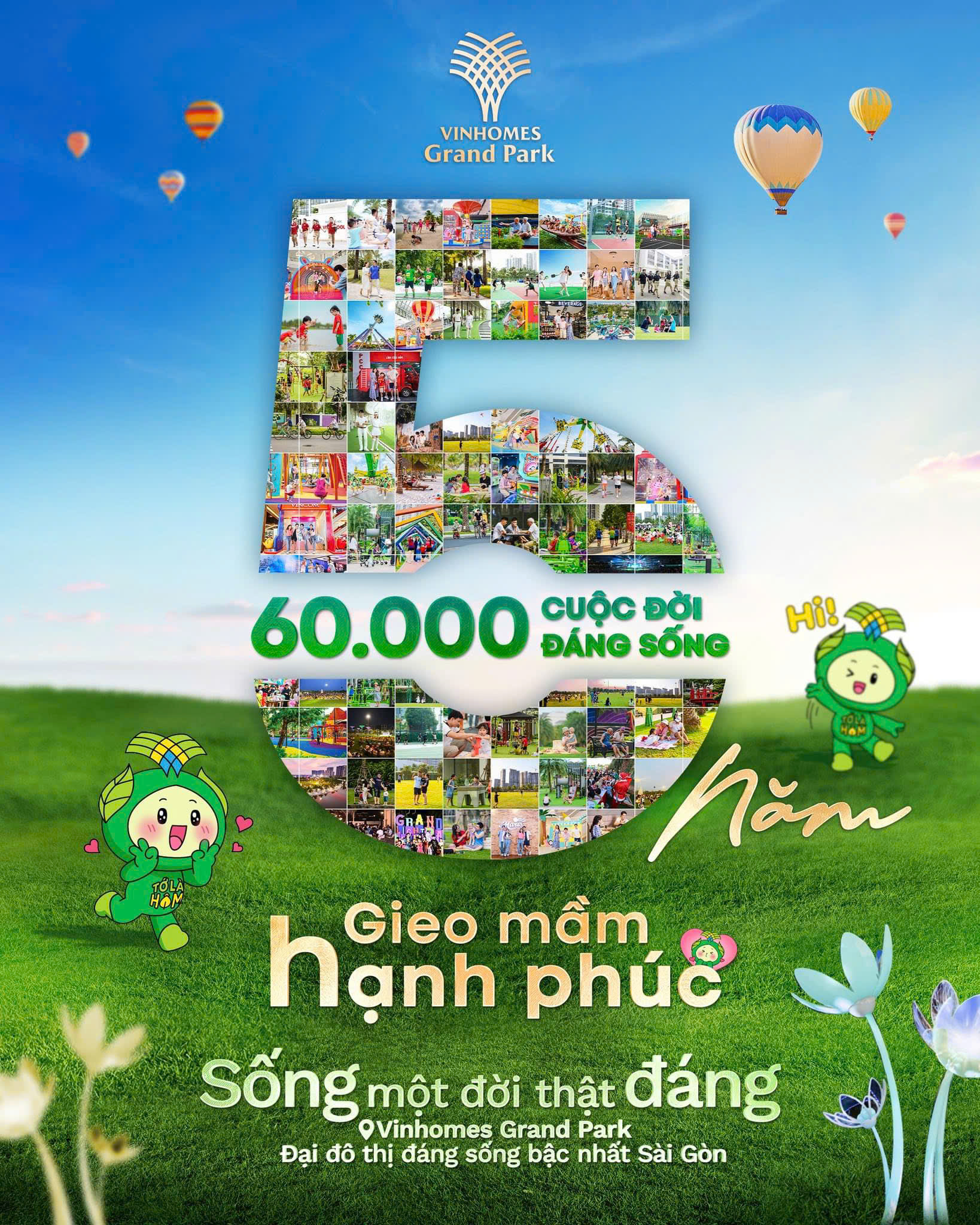 Cập Nhật Giá Bán Nhà Phố Vinhomes Cần Giờ, Vinhomes Hạ Long , Căn Hộ Vinhomes Grand Park, Vinhomes Long An, Vinhomes Hà Nội... - Cập nhật 24/7