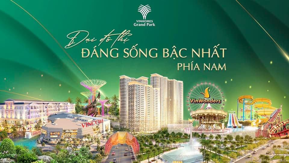 Cập Nhật Giá Bán Nhà Phố Vinhomes Cần Giờ, Vinhomes Hạ Long , Căn Hộ Vinhomes Grand Park, Vinhomes Long An, Vinhomes Hà Nội... - Cập nhật 24/7