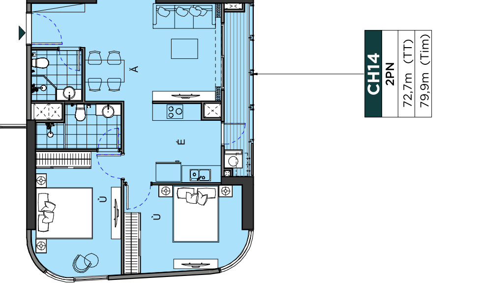 Cập Nhật Giá Bán Nhà Phố Vinhomes Cần Giờ, Vinhomes Hạ Long , Căn Hộ Vinhomes Grand Park, Vinhomes Long An, Vinhomes Hà Nội... - Cập nhật 24/7