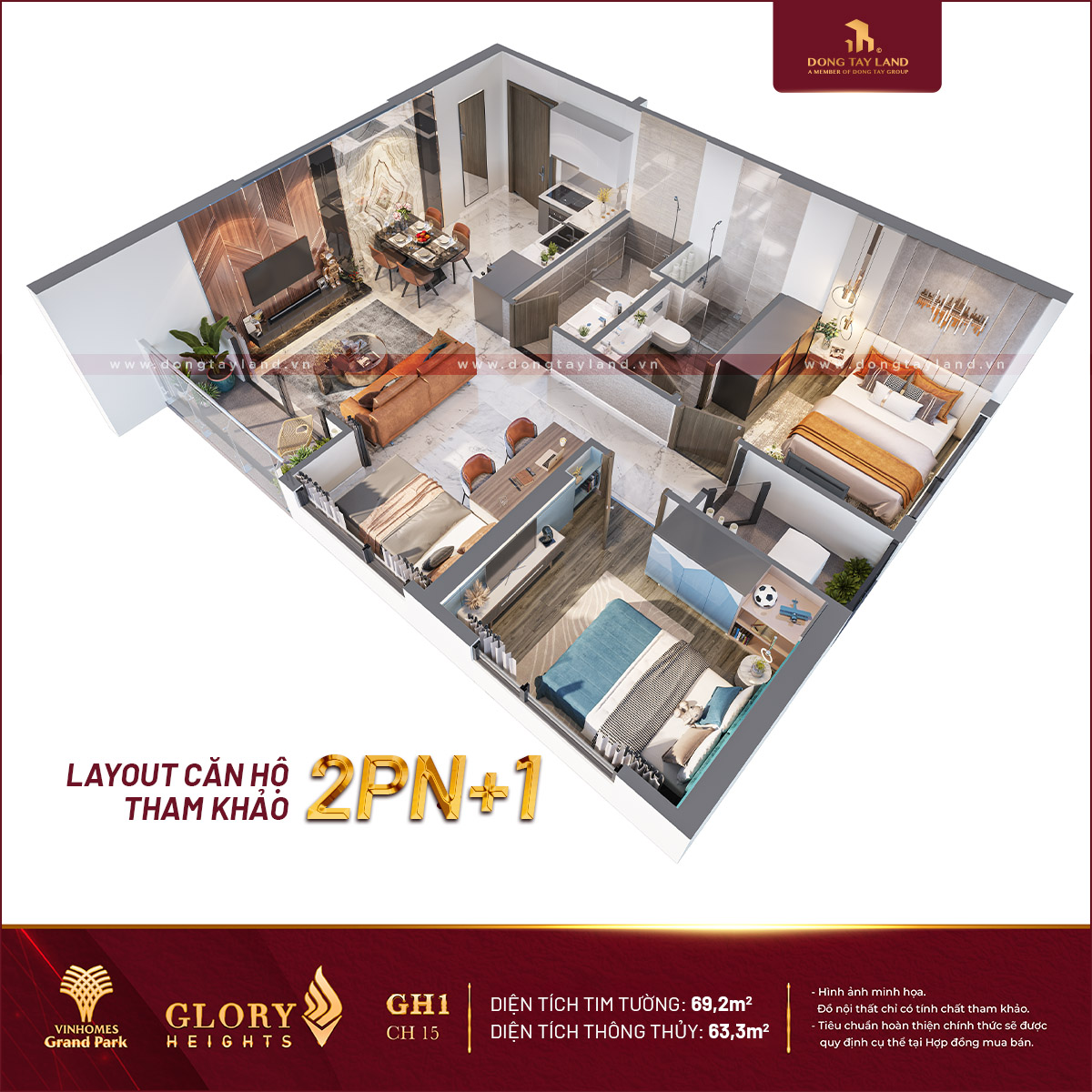 Cập Nhật Giá Bán Nhà Phố Vinhomes Cần Giờ, Vinhomes Hạ Long , Căn Hộ Vinhomes Grand Park, Vinhomes Long An, Vinhomes Hà Nội... - Cập nhật 24/7