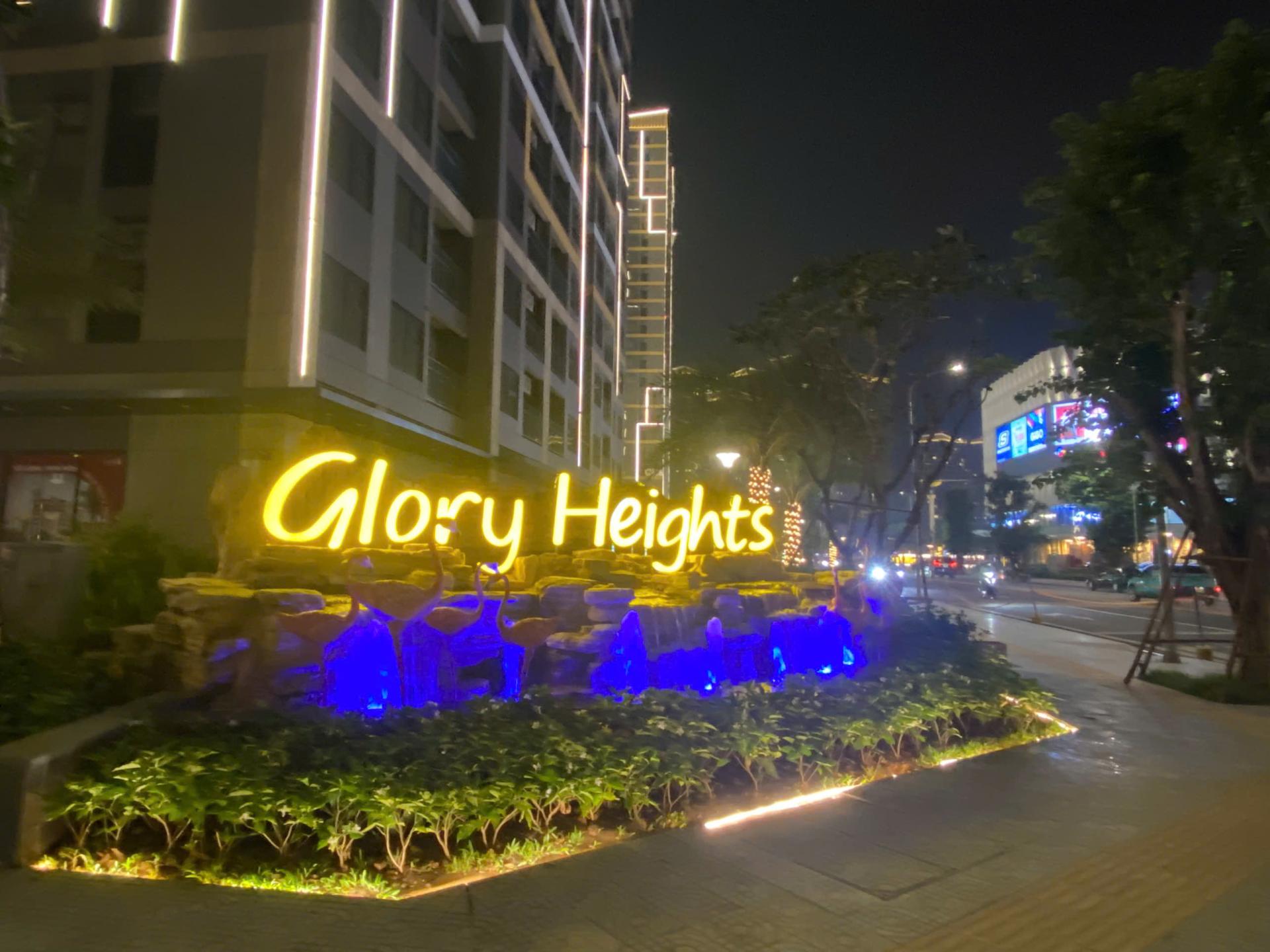 Cập Nhật Giá Bán Nhà Phố Vinhomes Cần Giờ, Vinhomes Hạ Long , Căn Hộ Vinhomes Grand Park, Vinhomes Long An, Vinhomes Hà Nội... - Cập nhật 24/7
