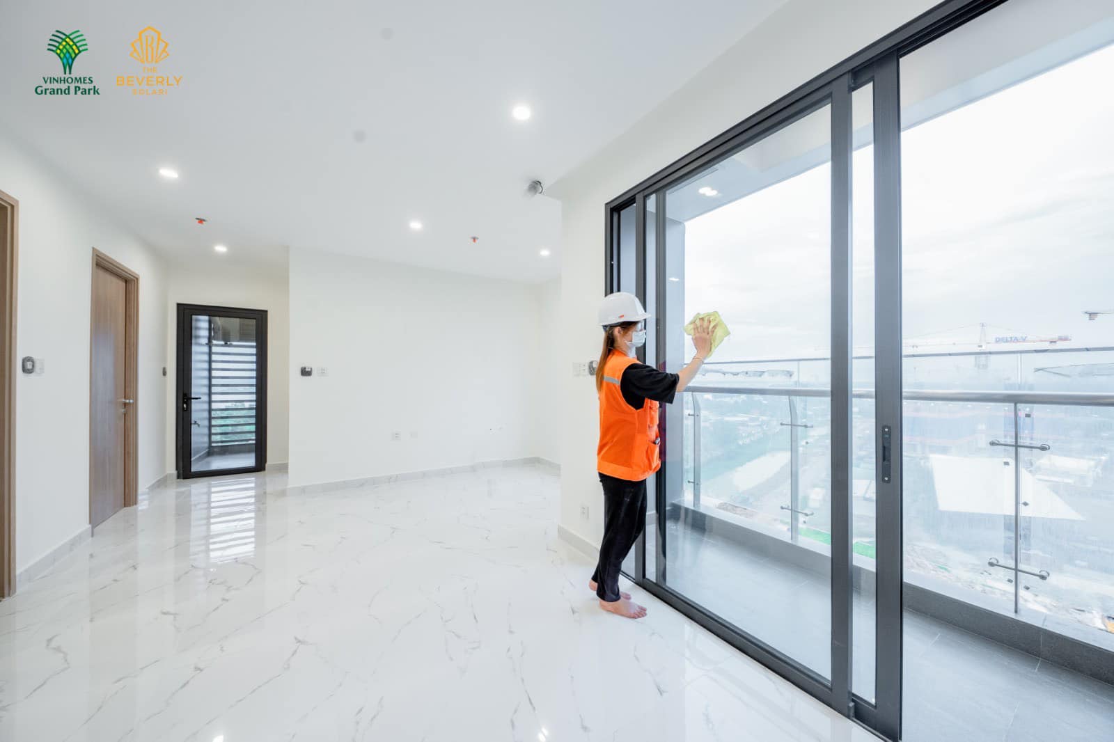 Cập Nhật Giá Bán Nhà Phố Vinhomes Cần Giờ, Vinhomes Hạ Long , Căn Hộ Vinhomes Grand Park, Vinhomes Long An, Vinhomes Hà Nội... - Cập nhật 24/7
