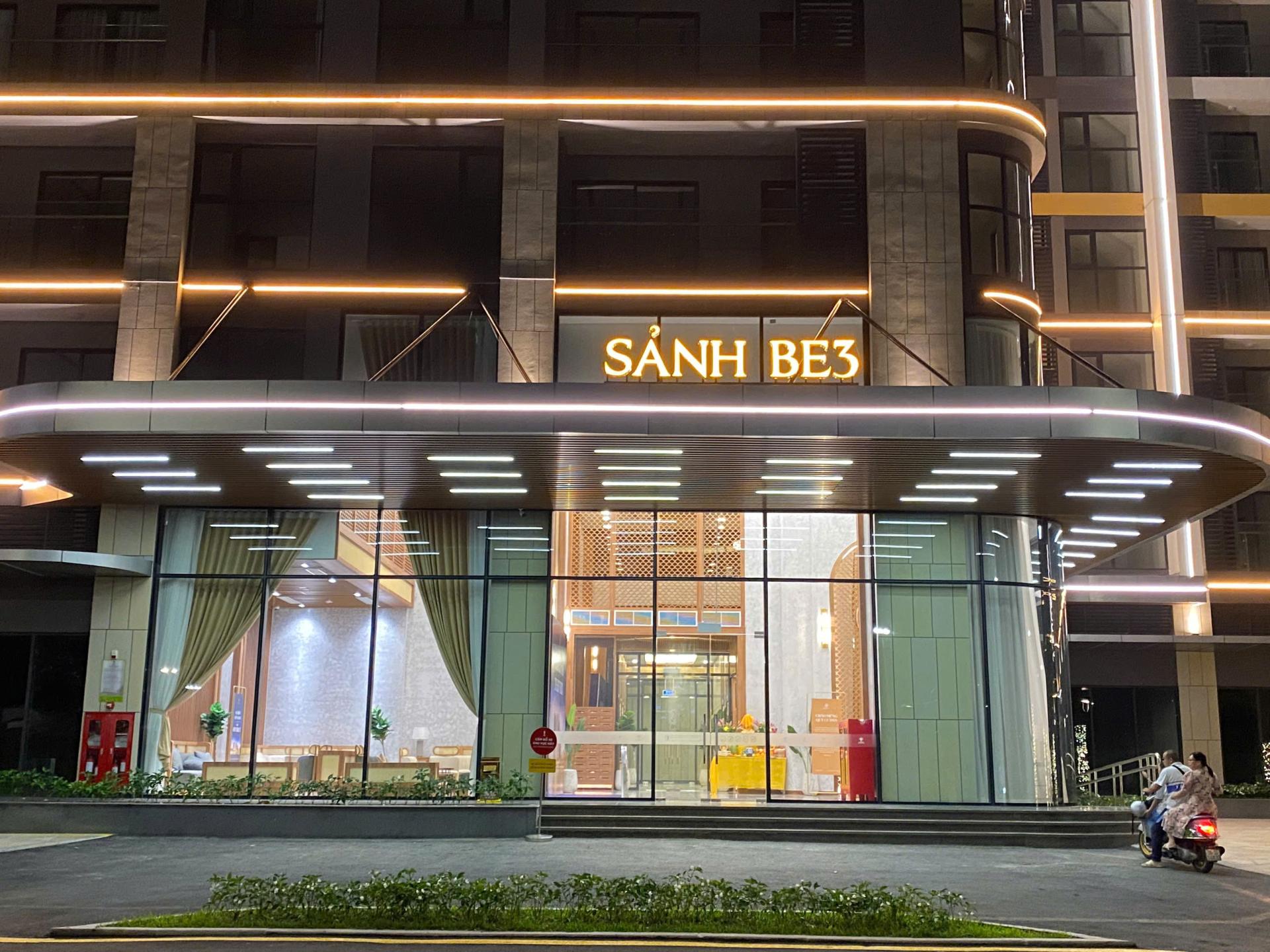Cập Nhật Giá Bán Nhà Phố Vinhomes Cần Giờ, Vinhomes Hạ Long , Căn Hộ Vinhomes Grand Park, Vinhomes Long An, Vinhomes Hà Nội... - Cập nhật 24/7
