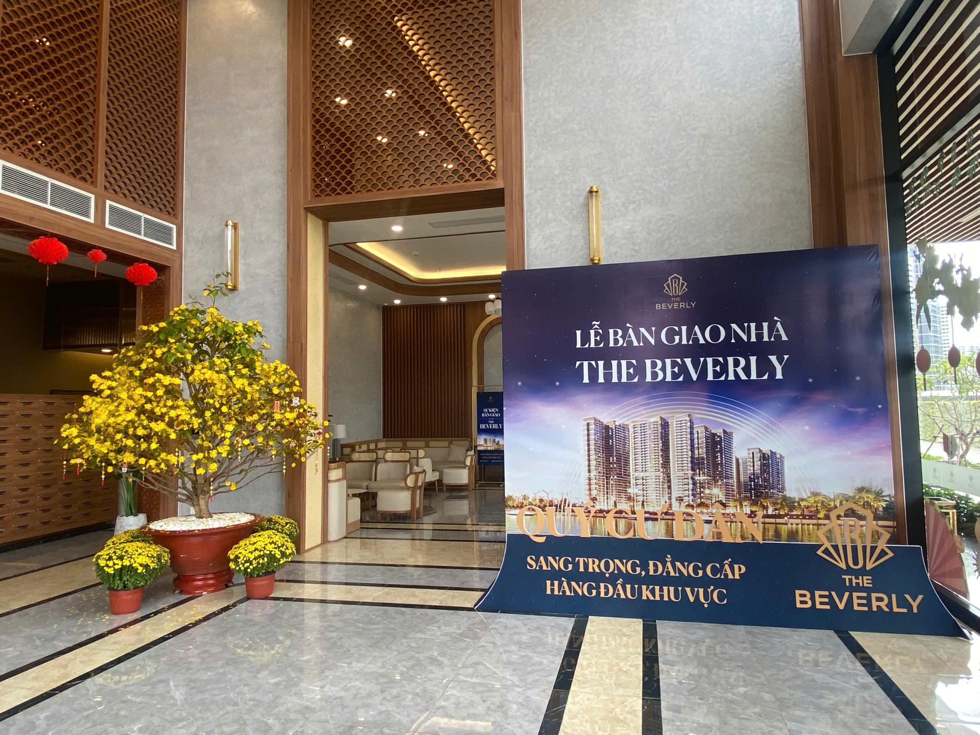Cập Nhật Giá Bán Nhà Phố Vinhomes Cần Giờ, Vinhomes Hạ Long , Căn Hộ Vinhomes Grand Park, Vinhomes Long An, Vinhomes Hà Nội... - Cập nhật 24/7