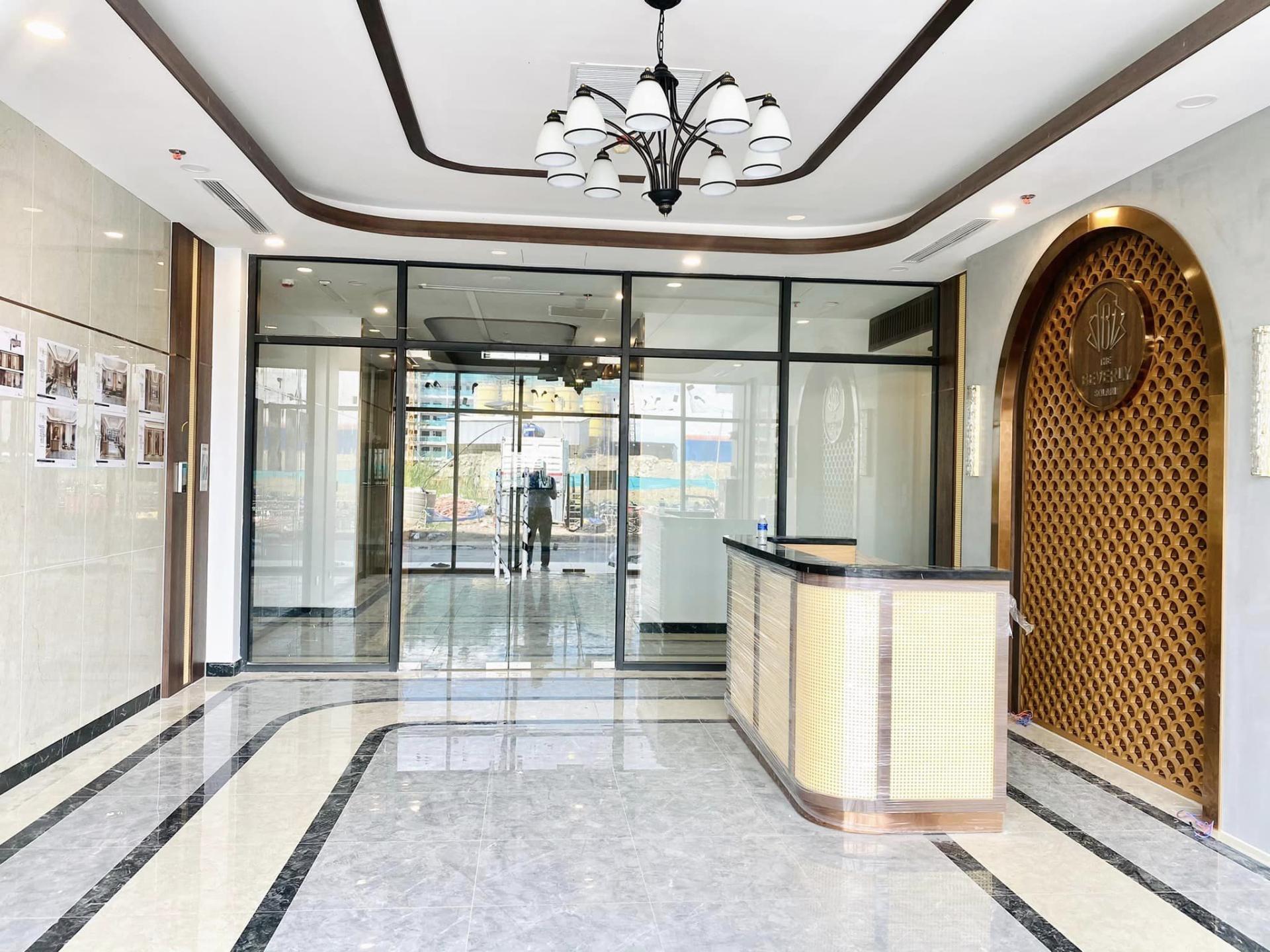 Cập Nhật Giá Bán Nhà Phố Vinhomes Cần Giờ, Vinhomes Hạ Long , Căn Hộ Vinhomes Grand Park, Vinhomes Long An, Vinhomes Hà Nội... - Cập nhật 24/7