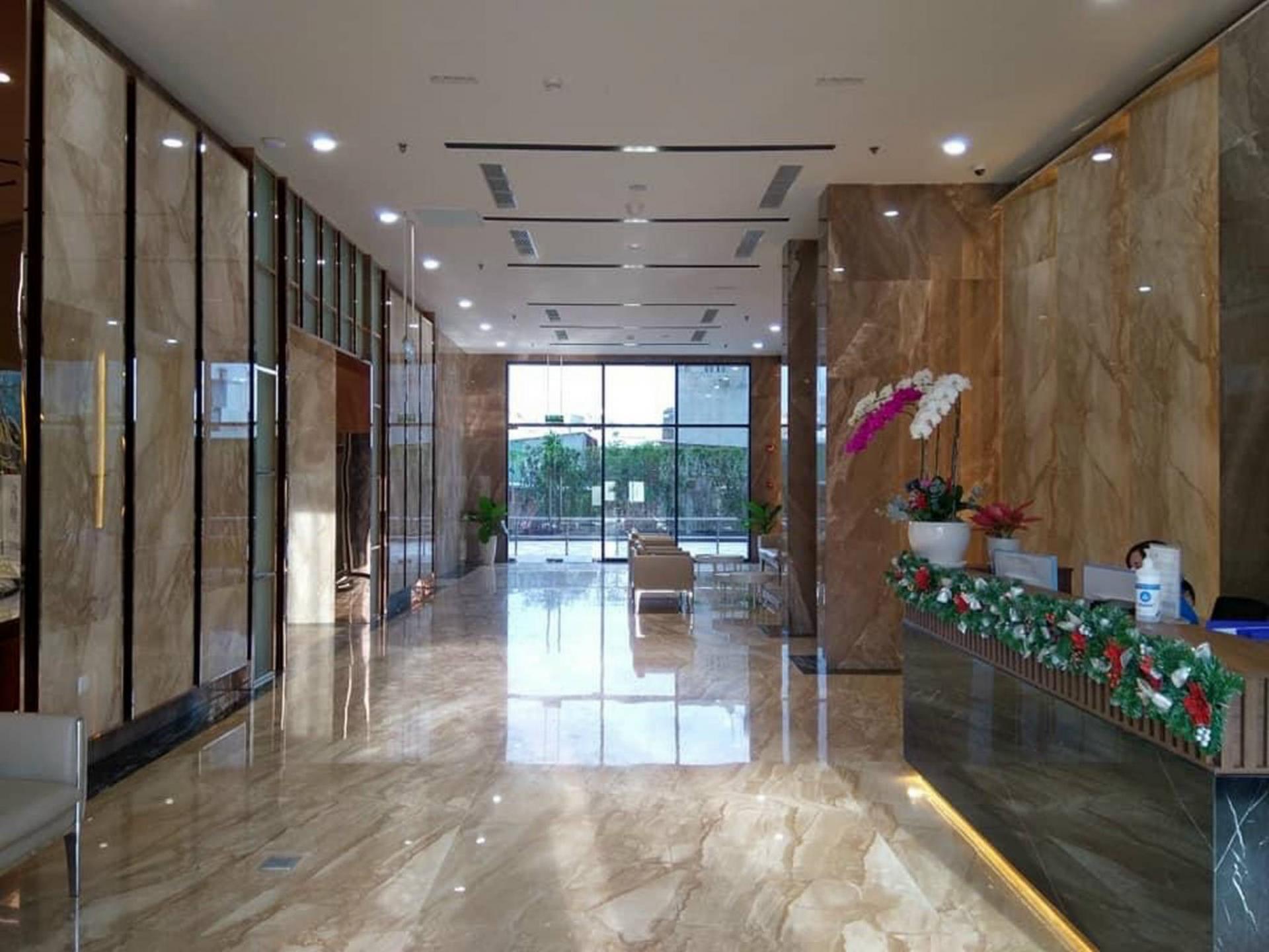 Cập Nhật Giá Bán Nhà Phố Vinhomes Cần Giờ, Vinhomes Hạ Long , Căn Hộ Vinhomes Grand Park, Vinhomes Long An, Vinhomes Hà Nội... - Cập nhật 24/7