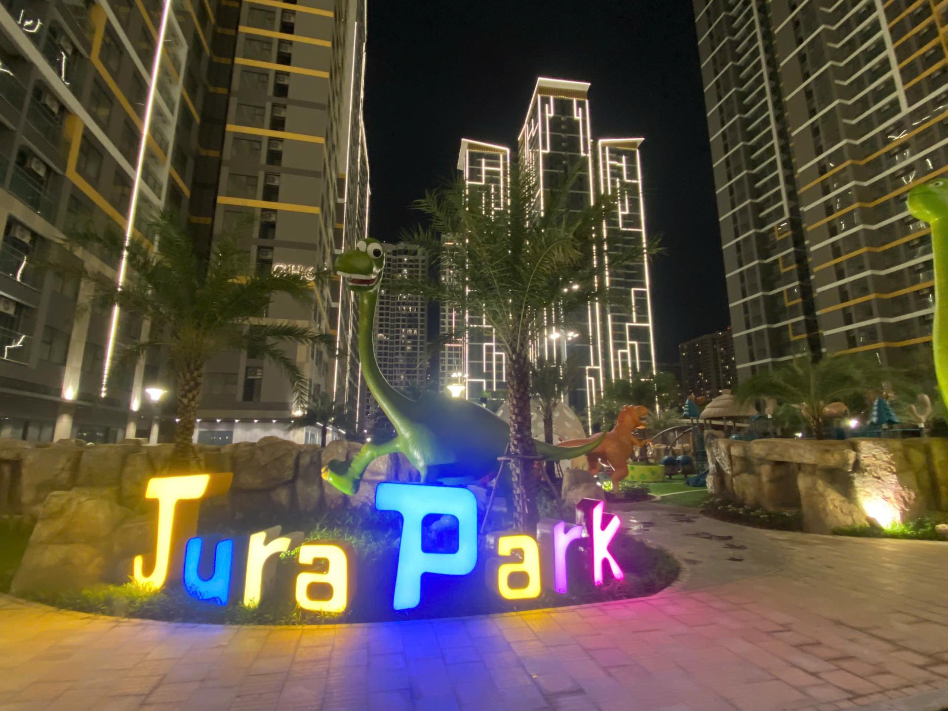 Cập Nhật Giá Bán Nhà Phố Vinhomes Cần Giờ, Vinhomes Hạ Long , Căn Hộ Vinhomes Grand Park, Vinhomes Long An, Vinhomes Hà Nội... - Cập nhật 24/7