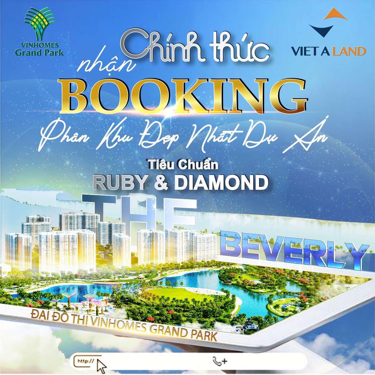 Cập Nhật Giá Bán Nhà Phố Vinhomes Cần Giờ, Vinhomes Hạ Long , Căn Hộ Vinhomes Grand Park, Vinhomes Long An, Vinhomes Hà Nội... - Cập nhật 24/7