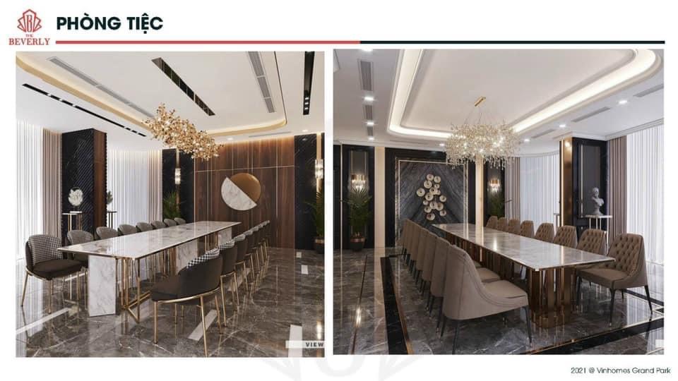 Cập Nhật Giá Bán Nhà Phố Vinhomes Cần Giờ, Vinhomes Hạ Long , Căn Hộ Vinhomes Grand Park, Vinhomes Long An, Vinhomes Hà Nội... - Cập nhật 24/7