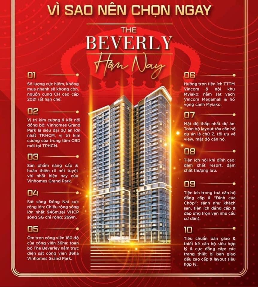 Cập Nhật Giá Bán Nhà Phố Vinhomes Cần Giờ, Vinhomes Hạ Long , Căn Hộ Vinhomes Grand Park, Vinhomes Long An, Vinhomes Hà Nội... - Cập nhật 24/7