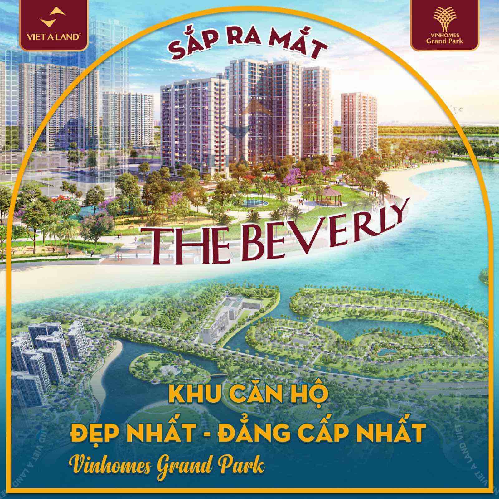 Cập Nhật Giá Bán Nhà Phố Vinhomes Cần Giờ, Vinhomes Hạ Long , Căn Hộ Vinhomes Grand Park, Vinhomes Long An, Vinhomes Hà Nội... - Cập nhật 24/7