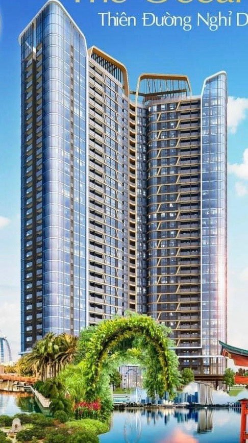 Cập Nhật Giá Bán Nhà Phố Vinhomes Cần Giờ, Vinhomes Hạ Long , Căn Hộ Vinhomes Grand Park, Vinhomes Long An, Vinhomes Hà Nội... - Cập nhật 24/7