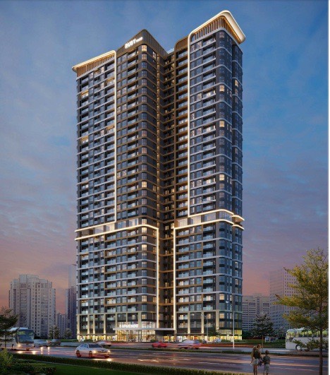 Cập Nhật Giá Bán Nhà Phố Vinhomes Cần Giờ, Vinhomes Hạ Long , Căn Hộ Vinhomes Grand Park, Vinhomes Long An, Vinhomes Hà Nội... - Cập nhật 24/7