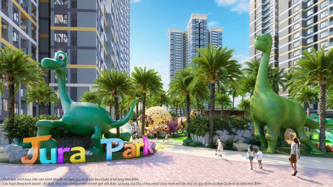 Cập Nhật Giá Bán Nhà Phố Vinhomes Cần Giờ, Vinhomes Hạ Long , Căn Hộ Vinhomes Grand Park, Vinhomes Long An, Vinhomes Hà Nội... - Cập nhật 24/7