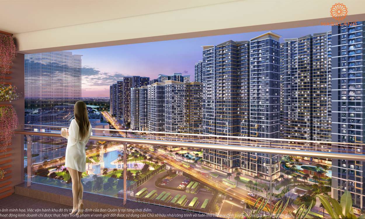 Cập Nhật Giá Bán Nhà Phố Vinhomes Cần Giờ, Vinhomes Hạ Long , Căn Hộ Vinhomes Grand Park, Vinhomes Long An, Vinhomes Hà Nội... - Cập nhật 24/7