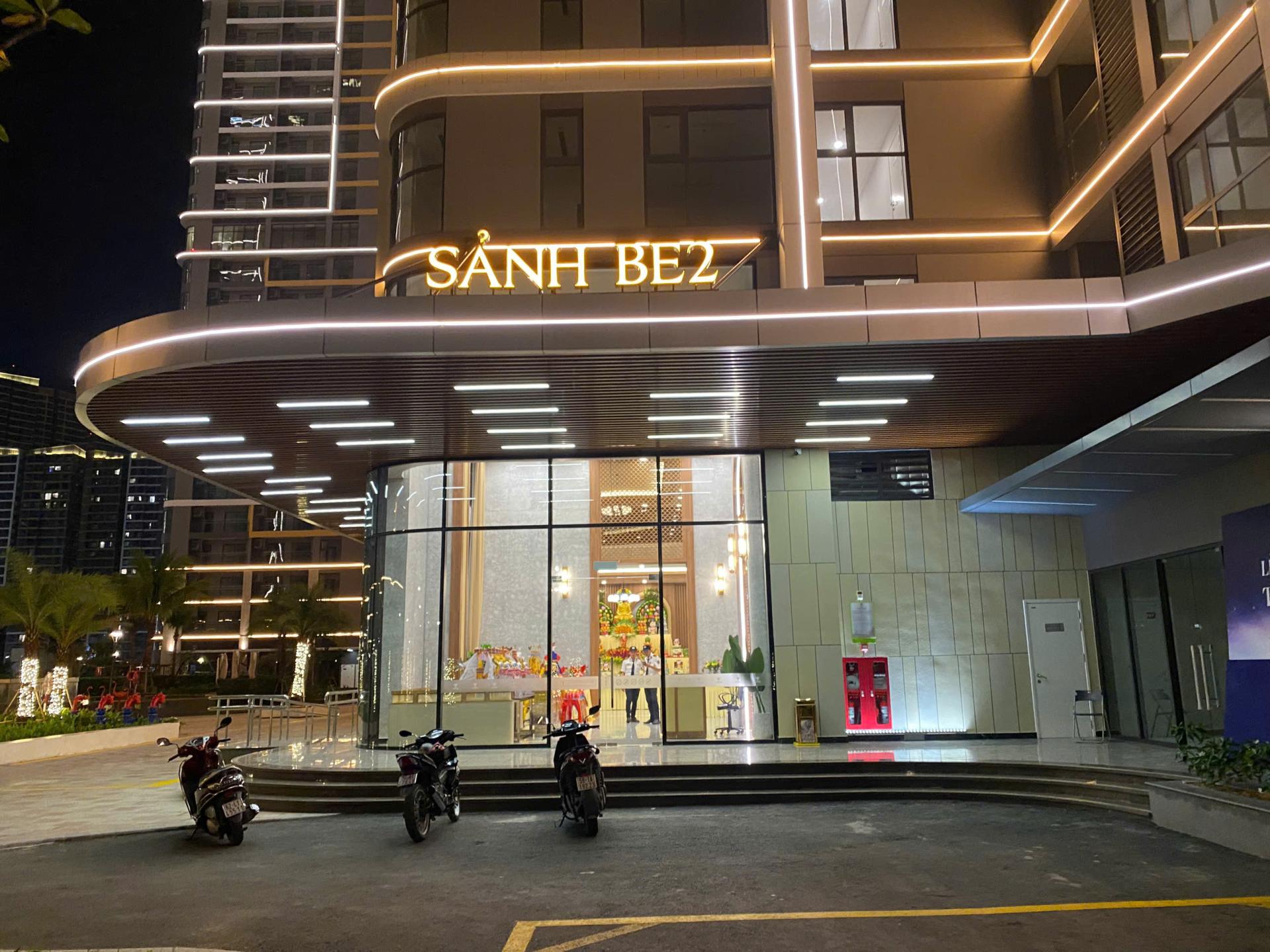 Cập Nhật Giá Bán Nhà Phố Vinhomes Cần Giờ, Vinhomes Hạ Long , Căn Hộ Vinhomes Grand Park, Vinhomes Long An, Vinhomes Hà Nội... - Cập nhật 24/7