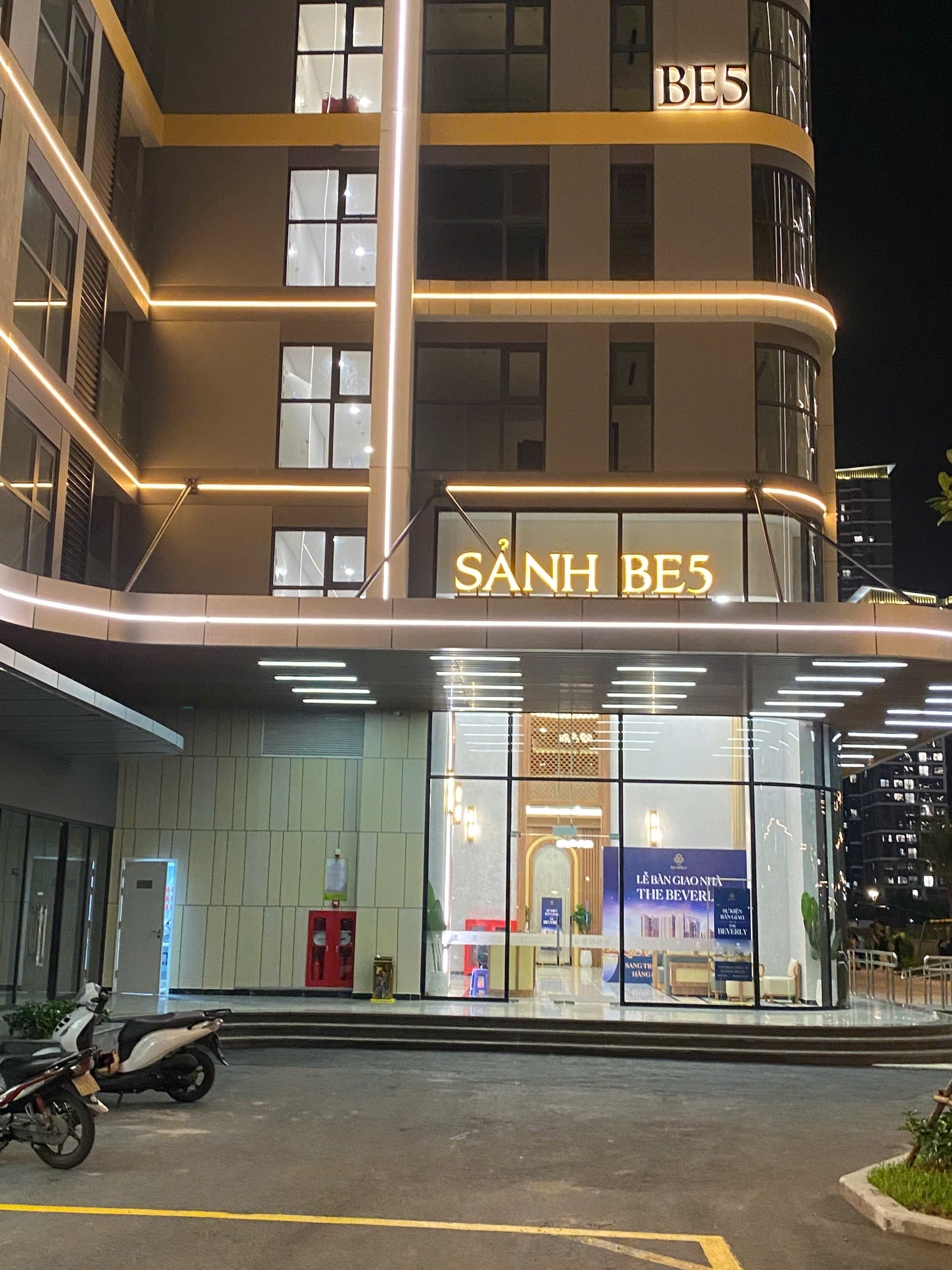 Cập Nhật Giá Bán Nhà Phố Vinhomes Cần Giờ, Vinhomes Hạ Long , Căn Hộ Vinhomes Grand Park, Vinhomes Long An, Vinhomes Hà Nội... - Cập nhật 24/7