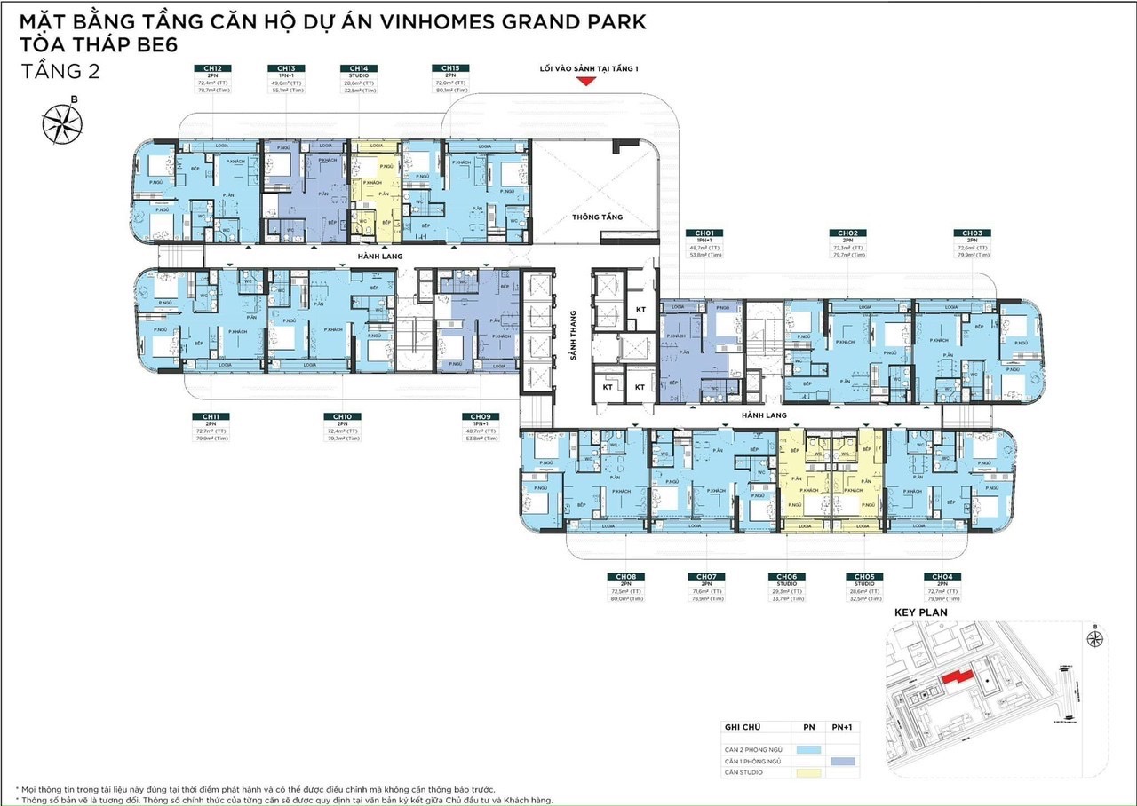 Cập Nhật Giá Bán Nhà Phố Vinhomes Cần Giờ, Vinhomes Hạ Long , Căn Hộ Vinhomes Grand Park, Vinhomes Long An, Vinhomes Hà Nội... - Cập nhật 24/7