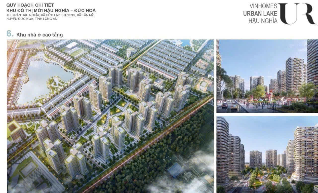 Cập Nhật Giá Bán Nhà Phố Vinhomes Cần Giờ, , Căn Hộ Vinhomes Grand Park, Vinhomes Long An, Vinhomes Hà Nội... - Cập nhật 24/7
