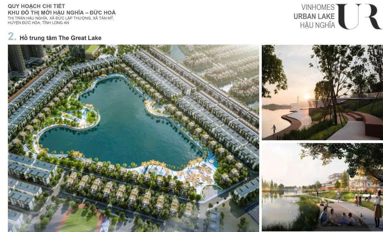 Cập Nhật Giá Bán Nhà Phố Vinhomes Cần Giờ, , Căn Hộ Vinhomes Grand Park, Vinhomes Long An, Vinhomes Hà Nội... - Cập nhật 24/7