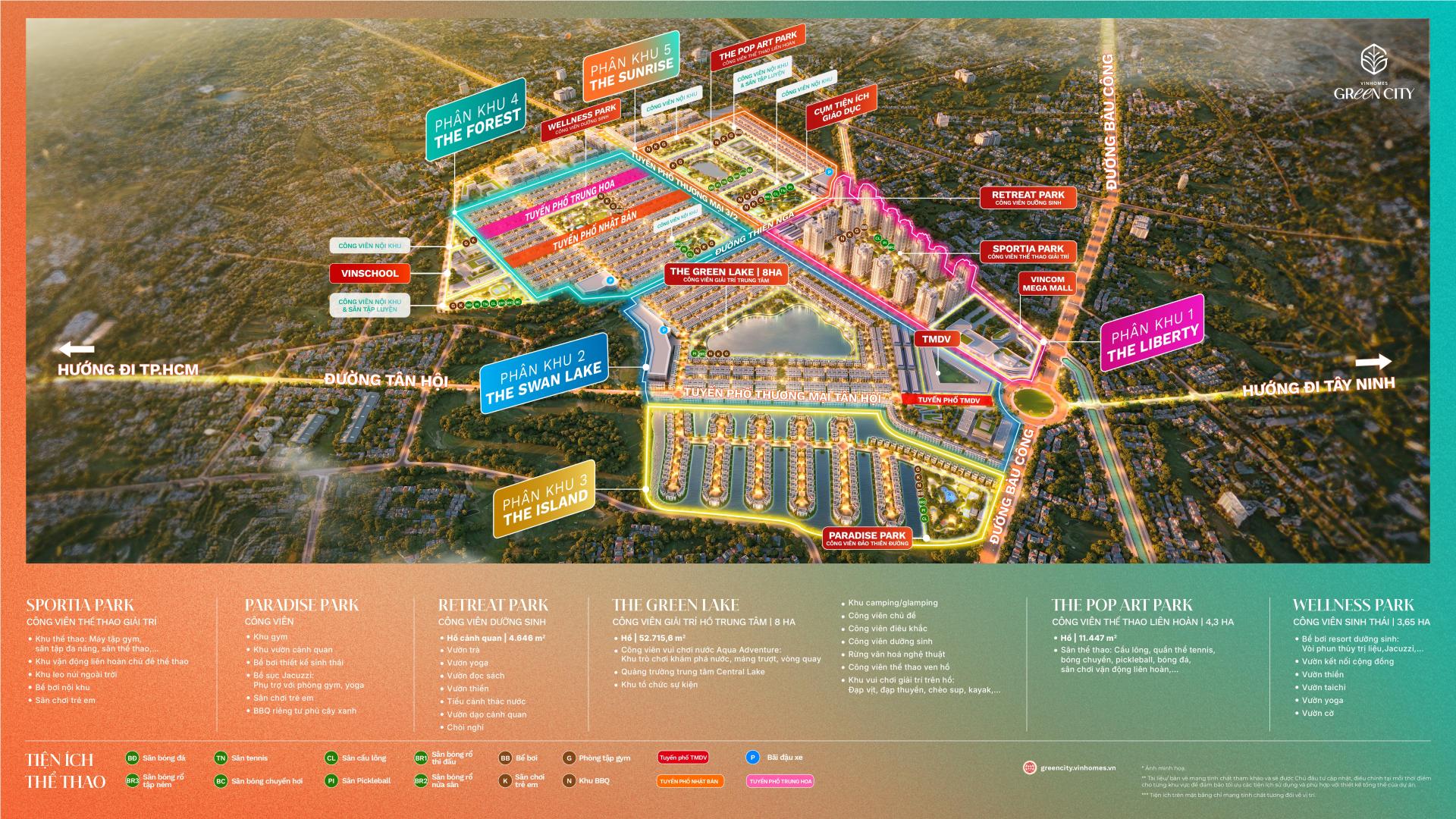 Cập Nhật Giá Bán Nhà Phố Vinhomes Cần Giờ, , Căn Hộ Vinhomes Grand Park, Vinhomes Long An, Vinhomes Hà Nội... - Cập nhật 24/7