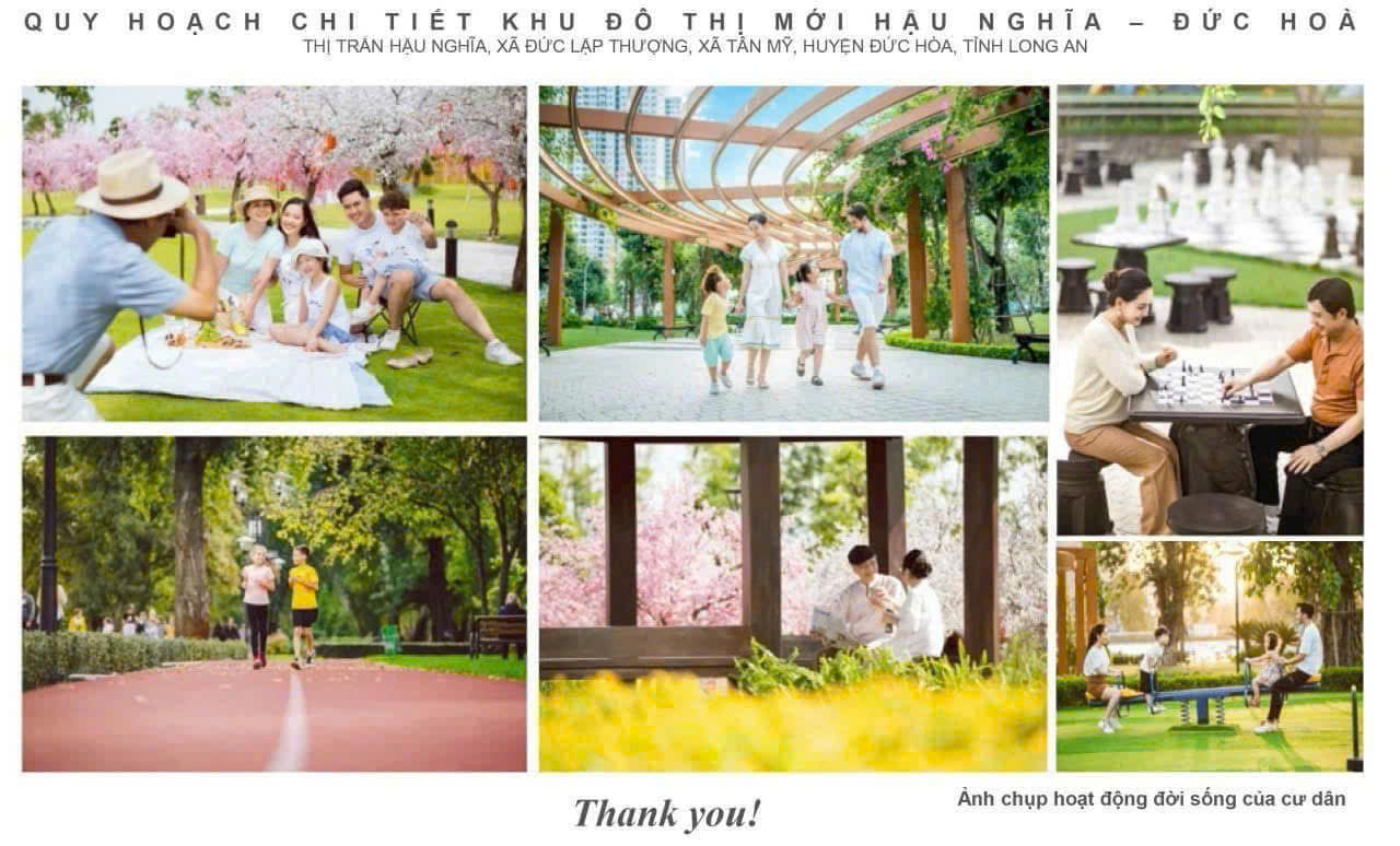 Cập Nhật Giá Bán Nhà Phố Vinhomes Cần Giờ, , Căn Hộ Vinhomes Grand Park, Vinhomes Long An, Vinhomes Hà Nội... - Cập nhật 24/7
