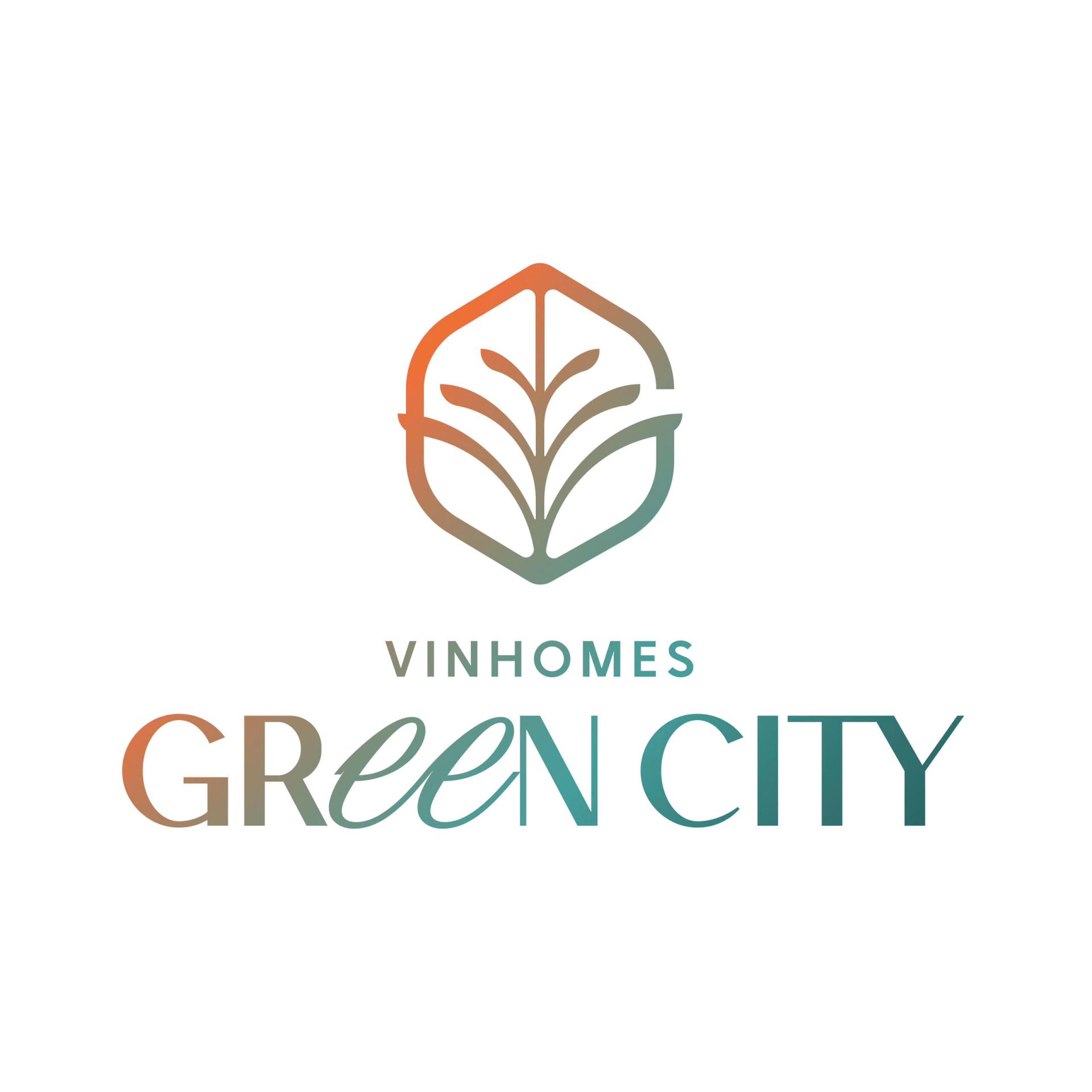 Cập Nhật Giá Bán Nhà Phố Vinhomes Cần Giờ, , Căn Hộ Vinhomes Grand Park, Vinhomes Long An, Vinhomes Hà Nội... - Cập nhật 24/7