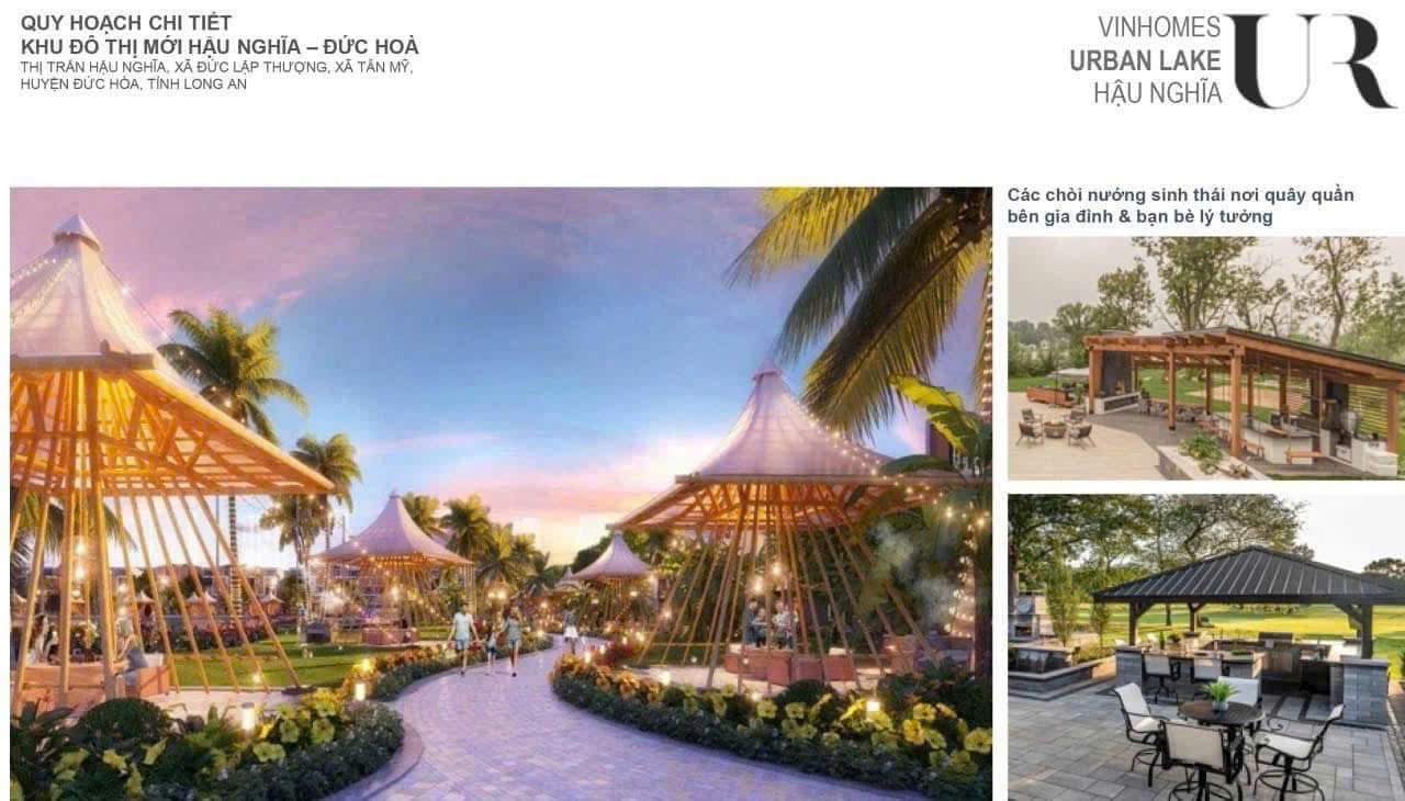Cập Nhật Giá Bán Nhà Phố Vinhomes Cần Giờ, , Căn Hộ Vinhomes Grand Park, Vinhomes Long An, Vinhomes Hà Nội... - Cập nhật 24/7